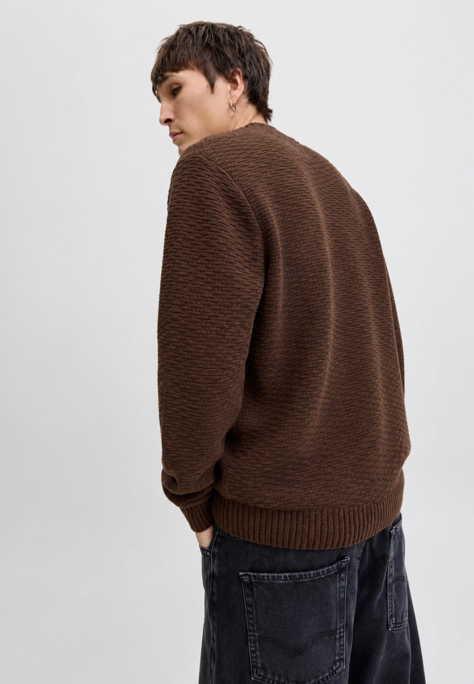 Maglieria Jack&Jones 12282178