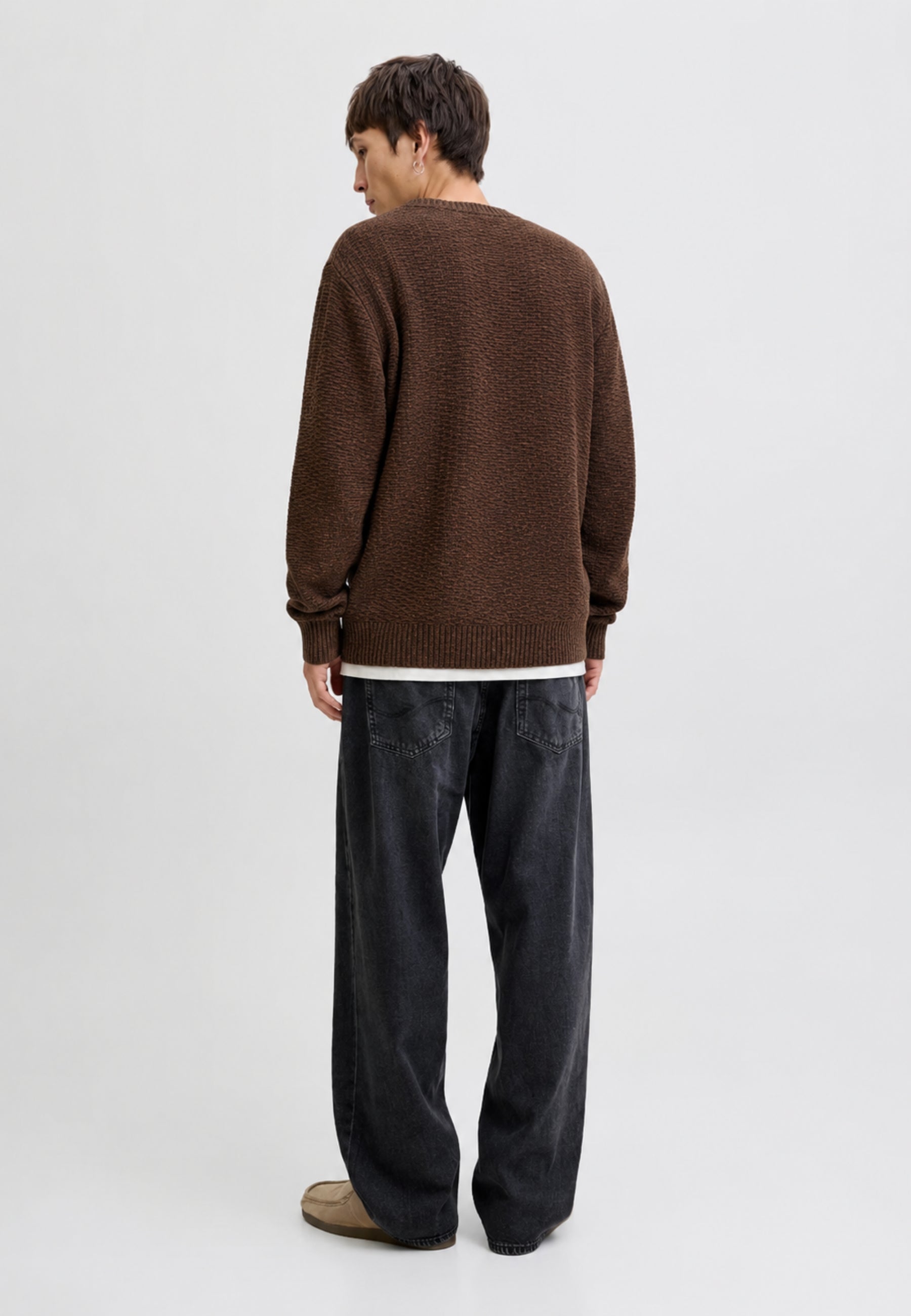 Maglieria Jack&Jones 12282178