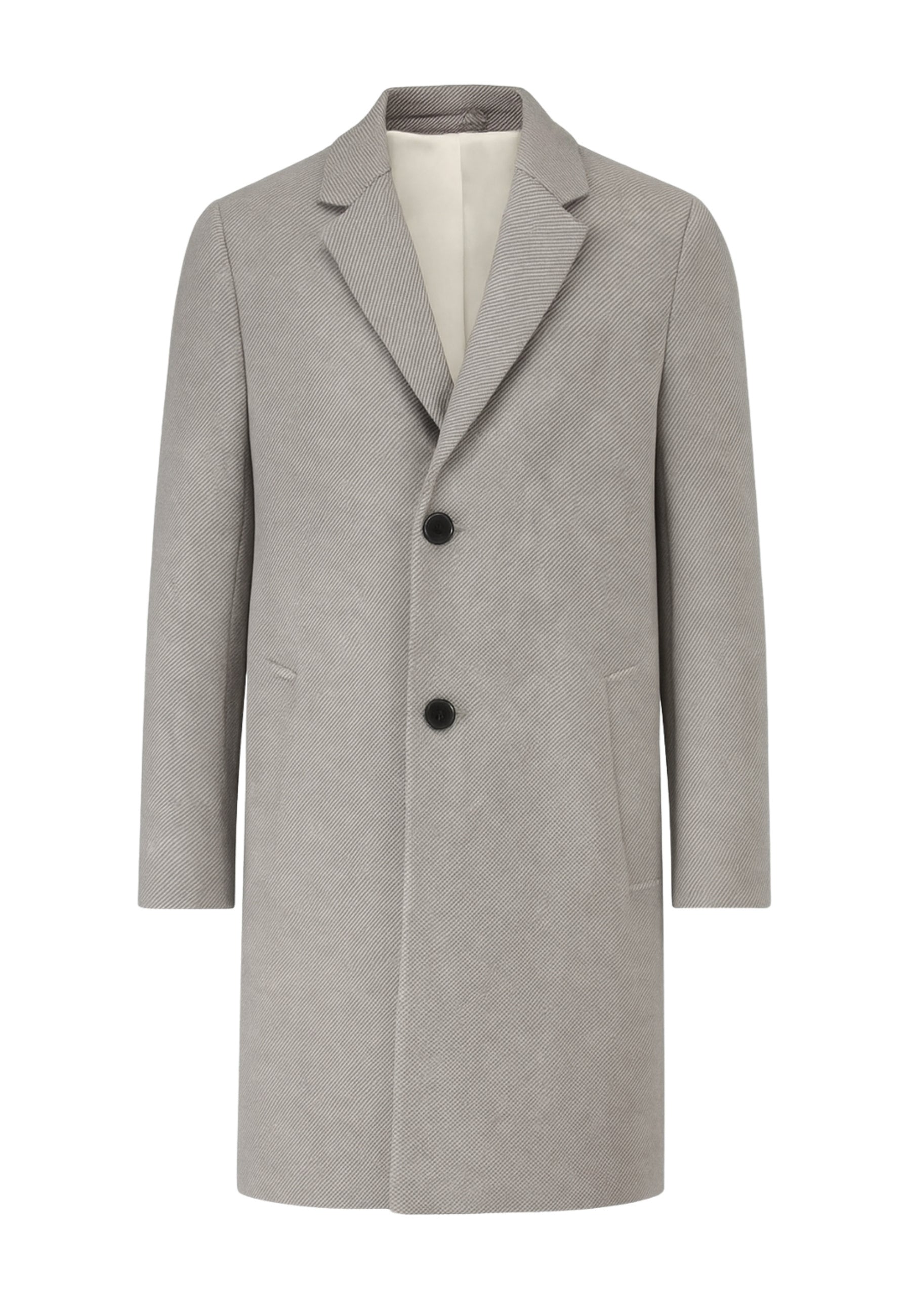 Cappotto Gaudi Jeans 521GU35017