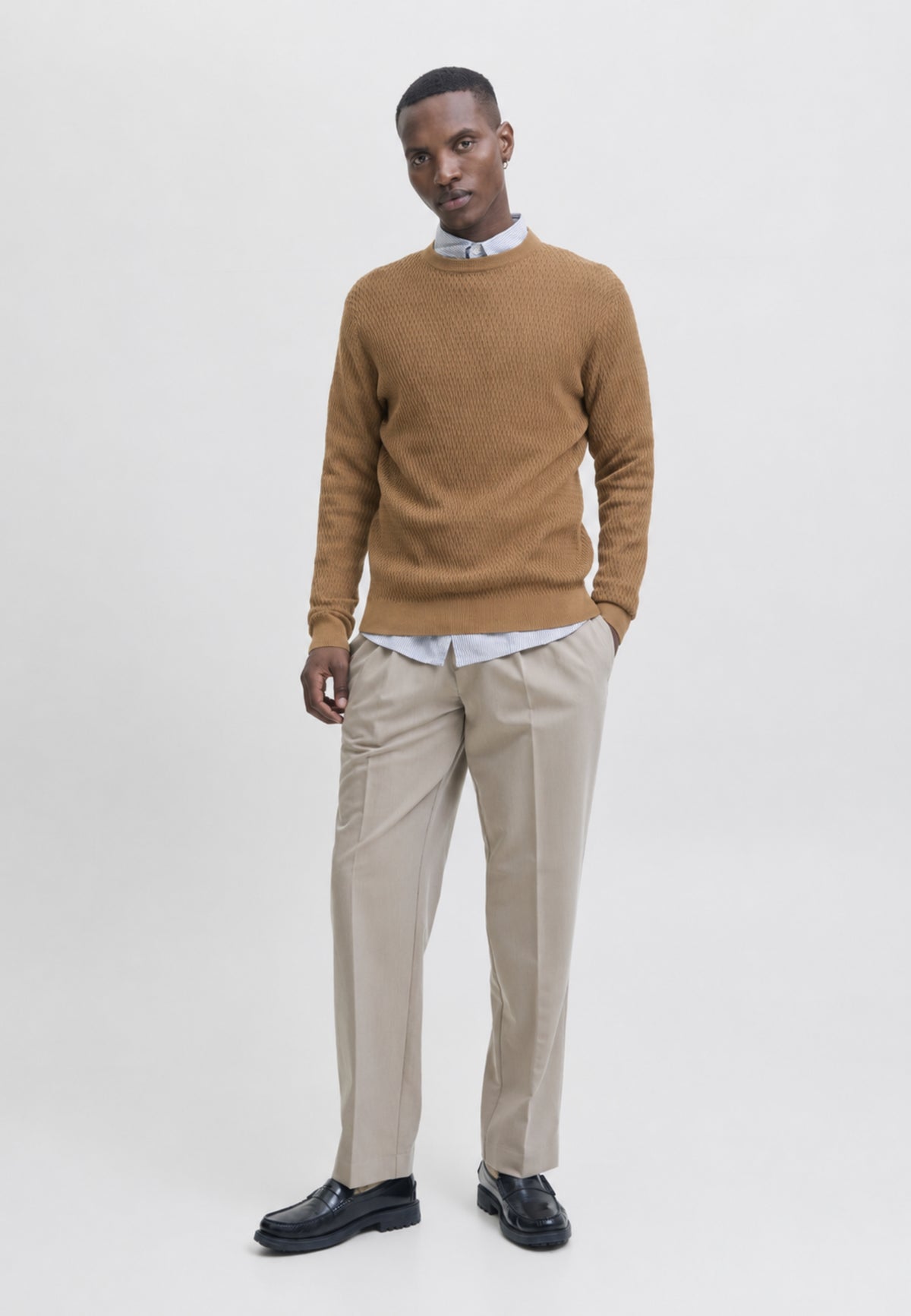 Maglieria Jack&Jones 12283381