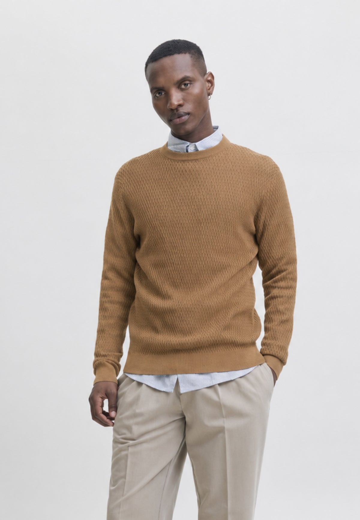 Maglieria Jack&Jones 12283381