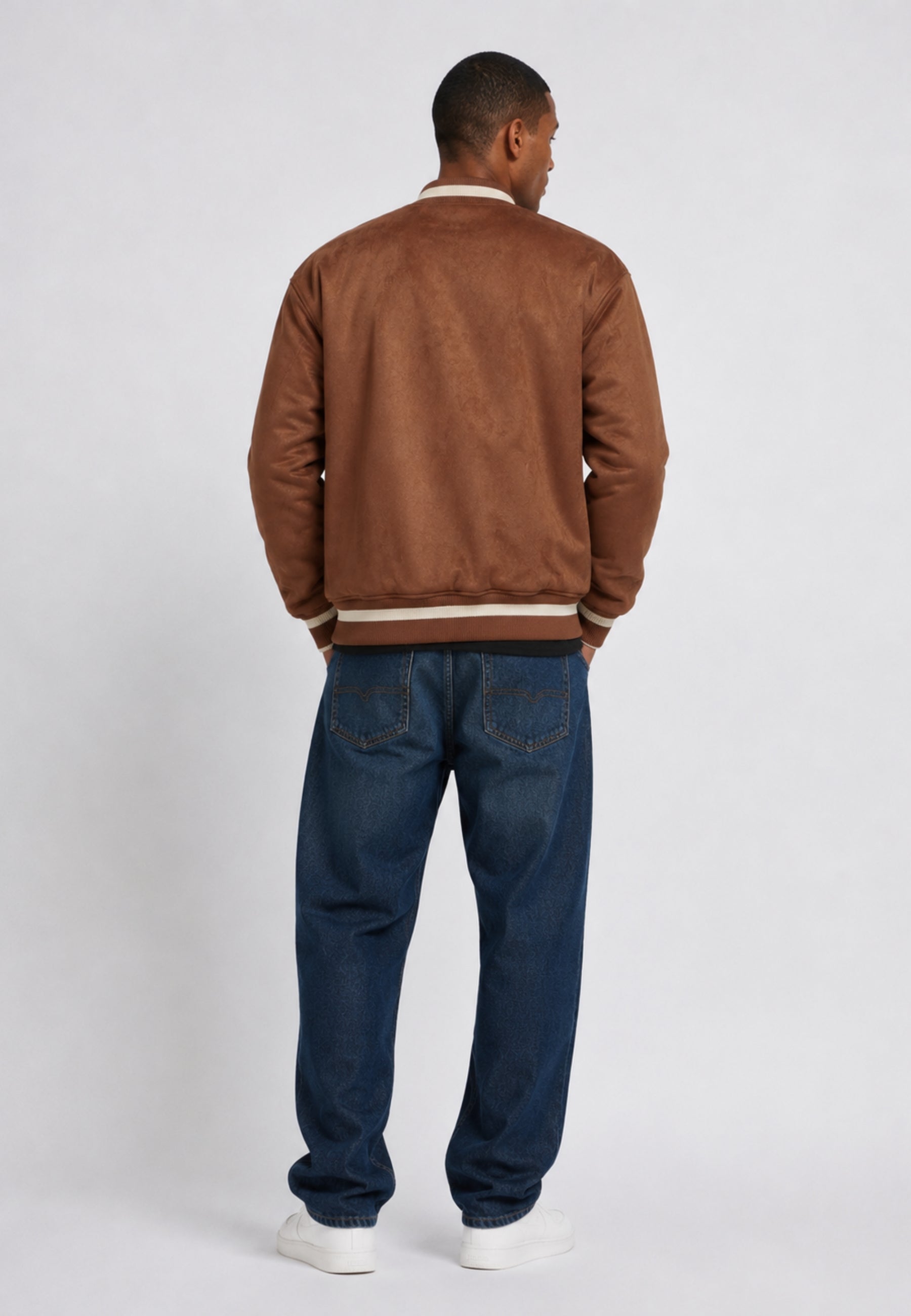 Giubbotto Only&Sons 22030174