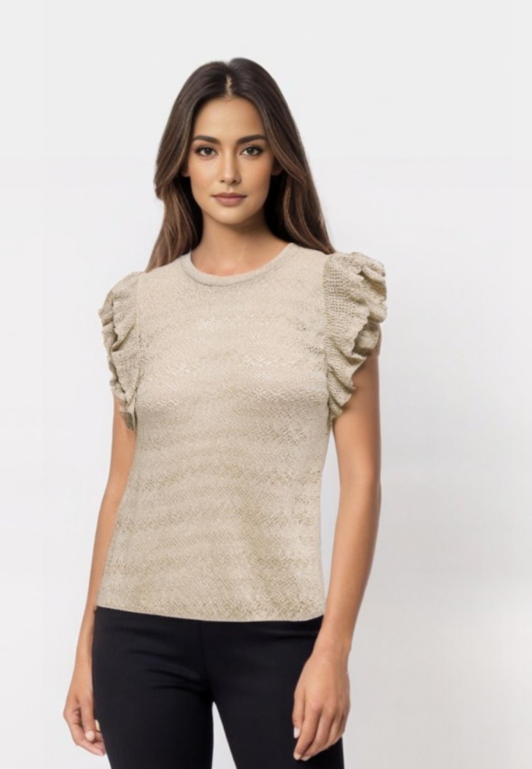 T-Shirt e Polo Only 15344402