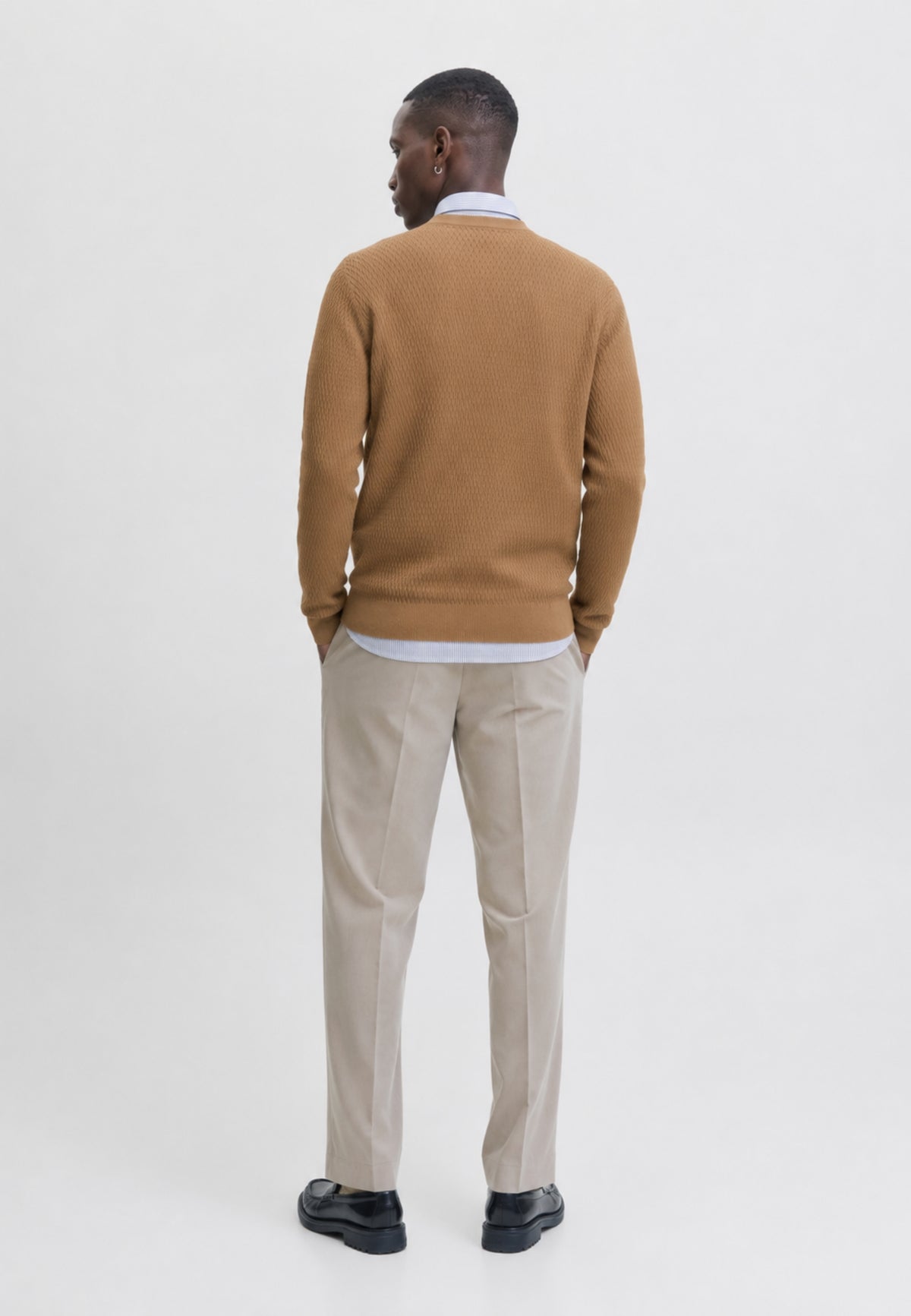 Maglieria Jack&Jones 12283381