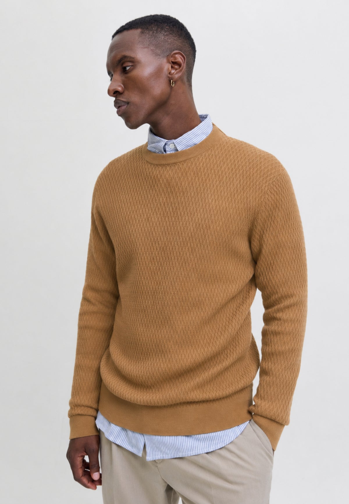 Maglieria Jack&Jones 12283381