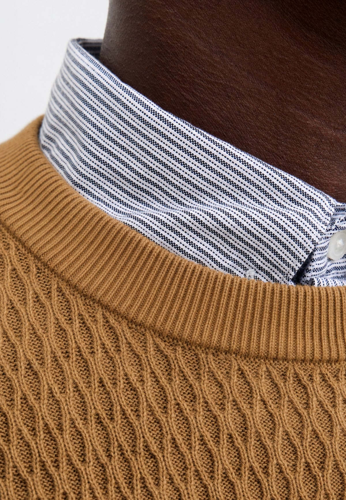 Maglieria Jack&Jones 12283381