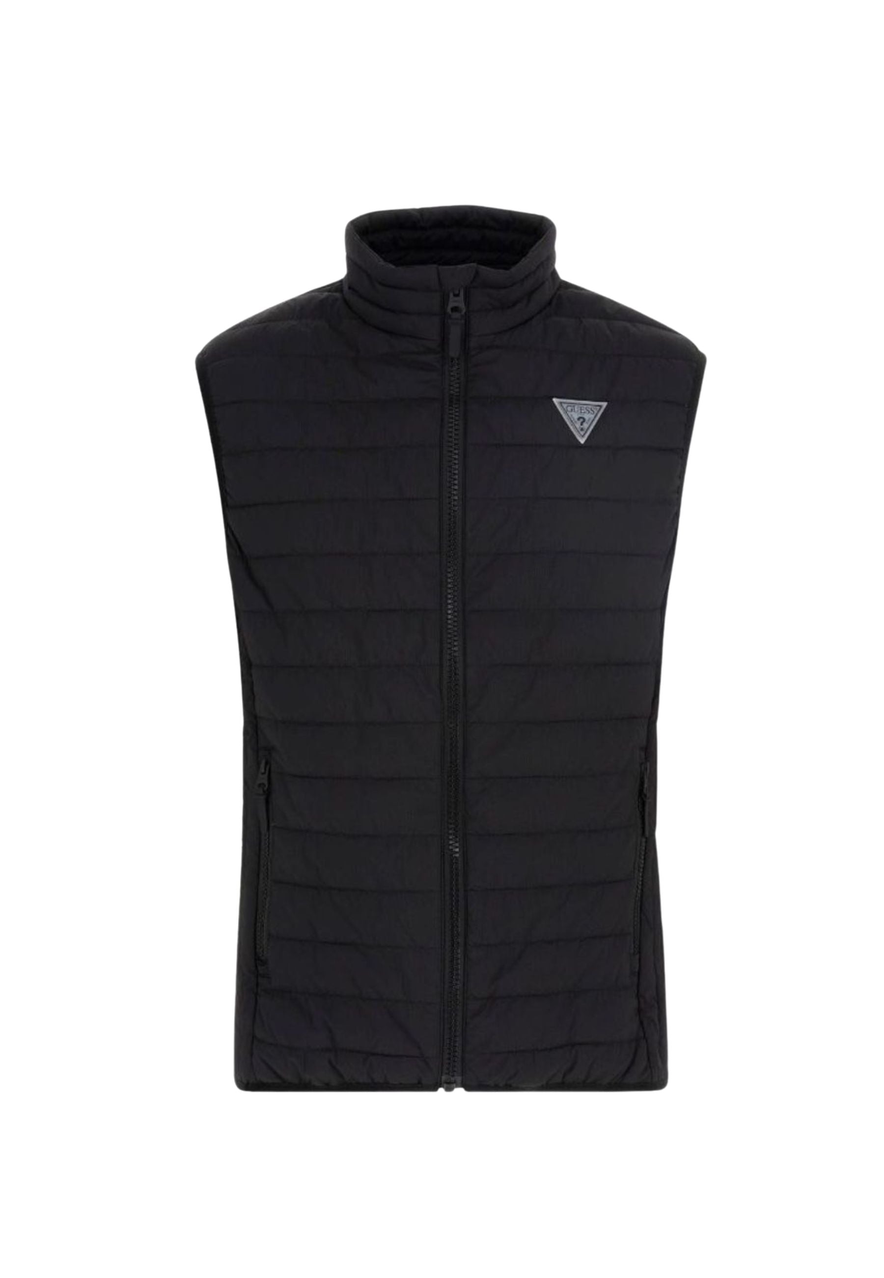 Gilet Guess Athleisure Z4YL01WGAA0