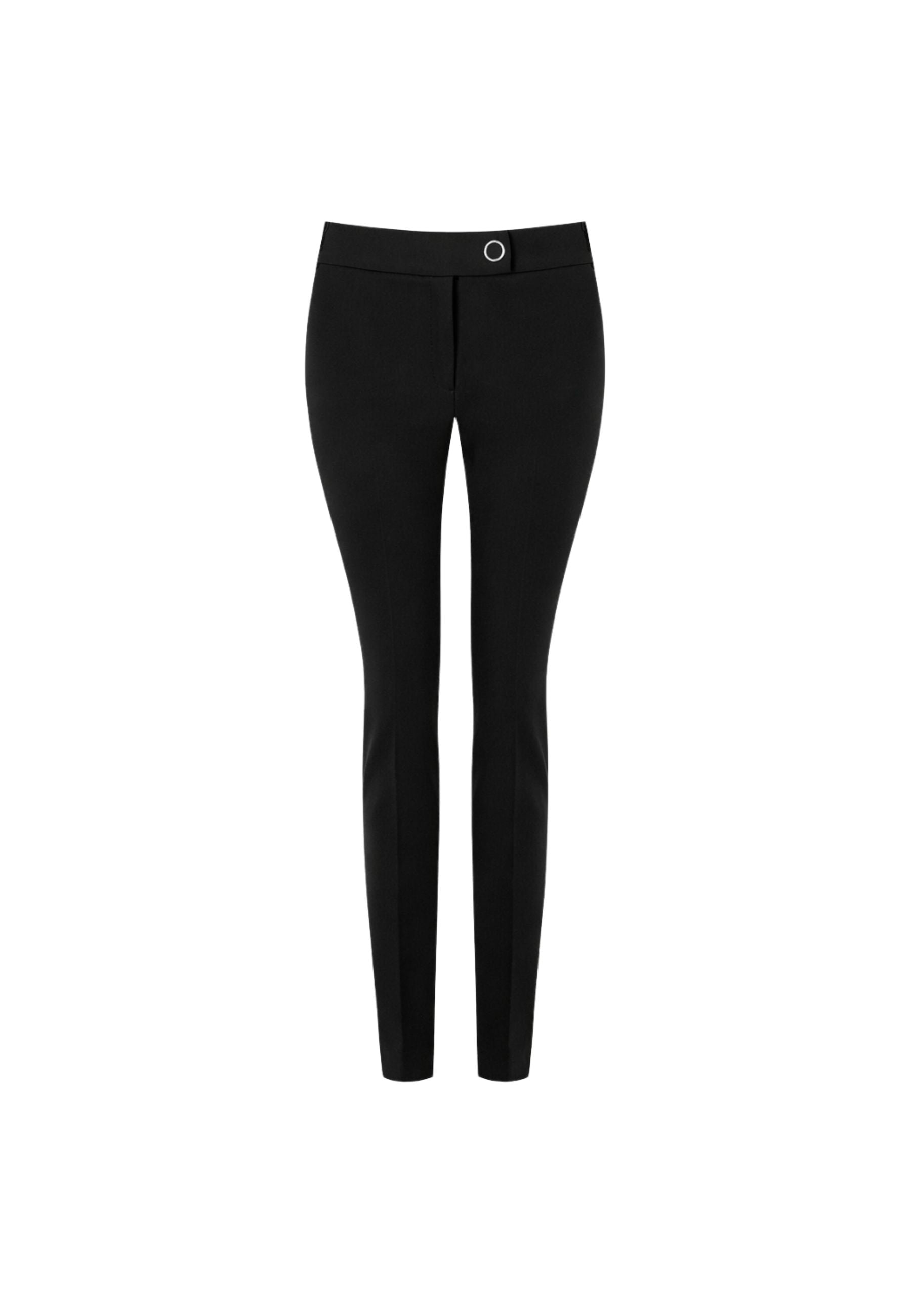 Pantaloni Rinascimento CFC0125407003