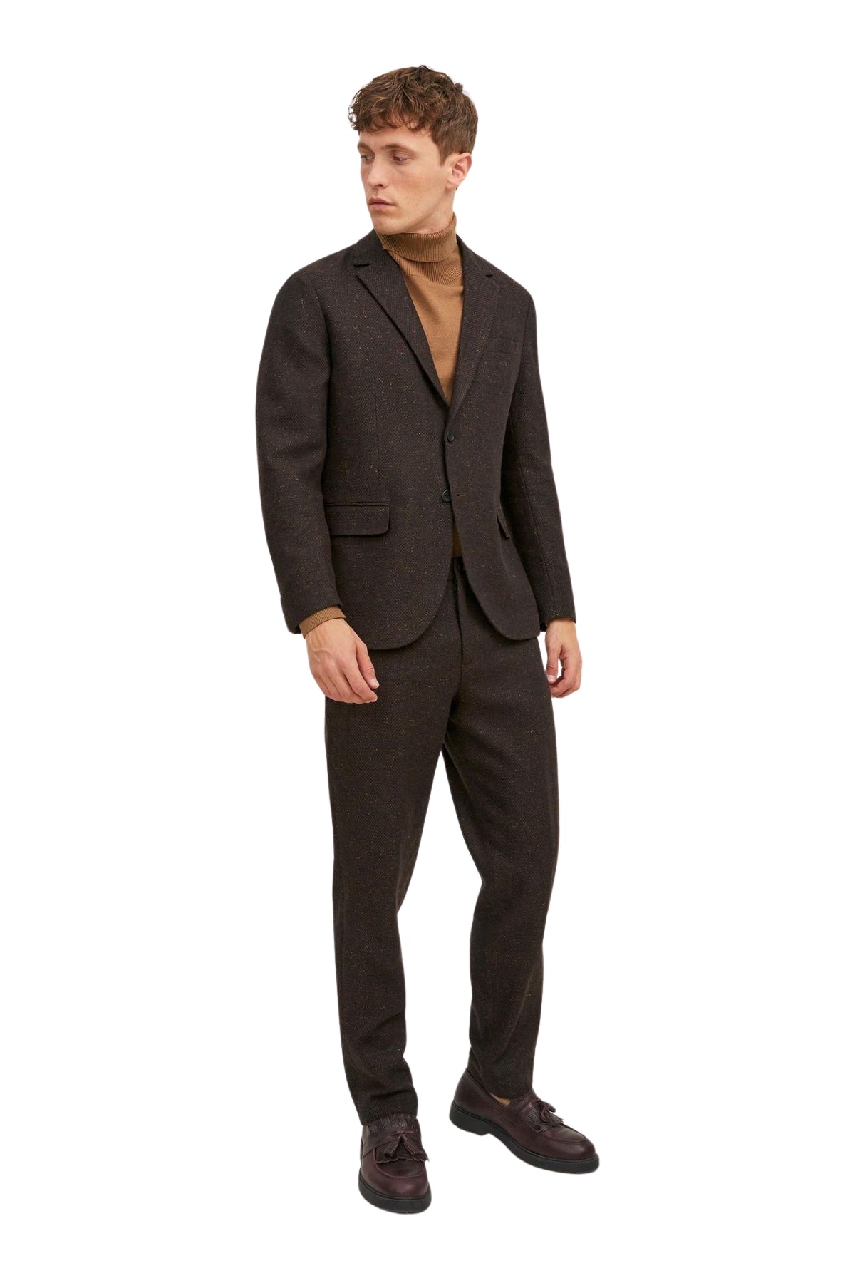 Abiti JACK & JONES 13868180