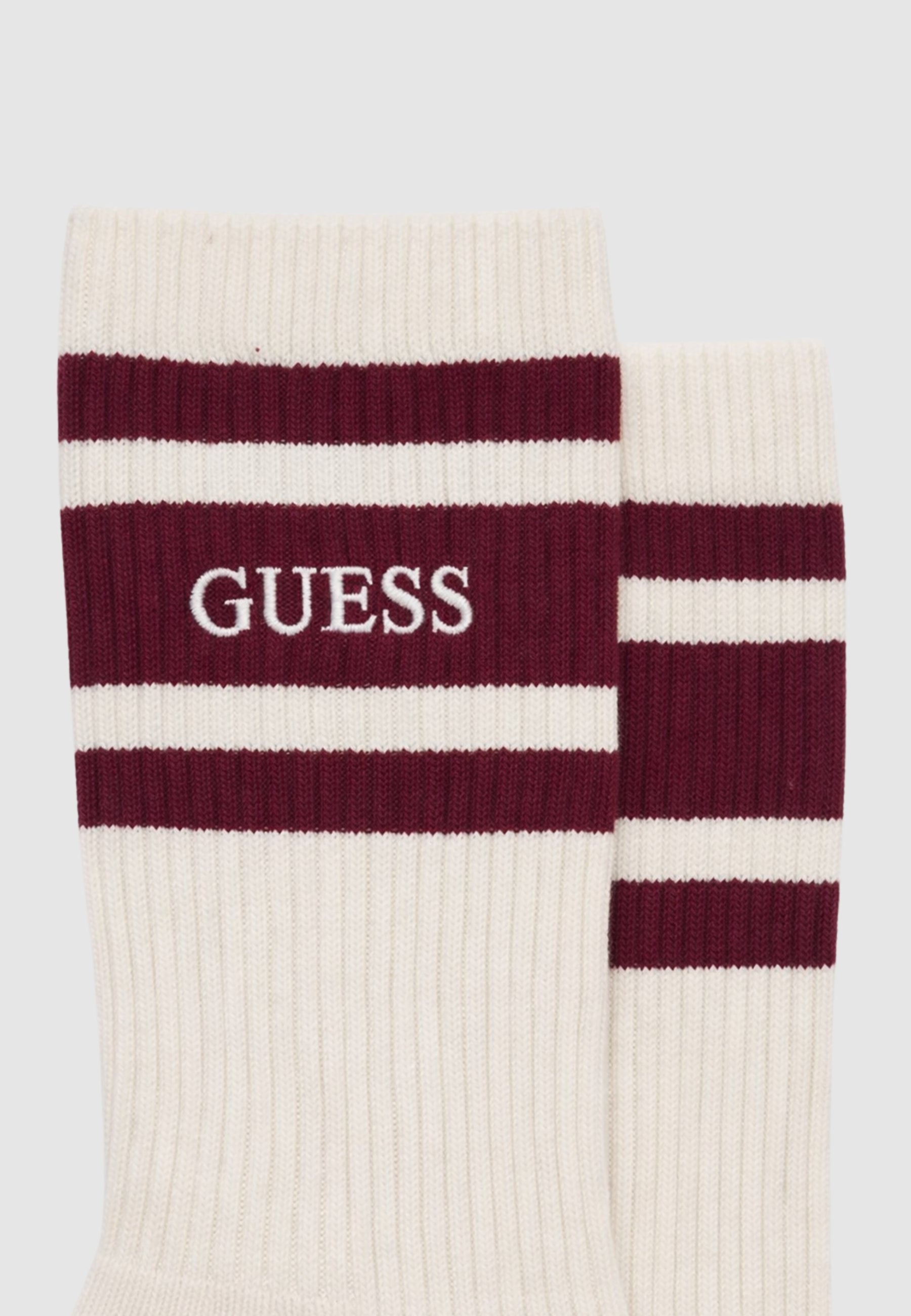 Accessori abbigliamento Guess V5YZ02Z3O11