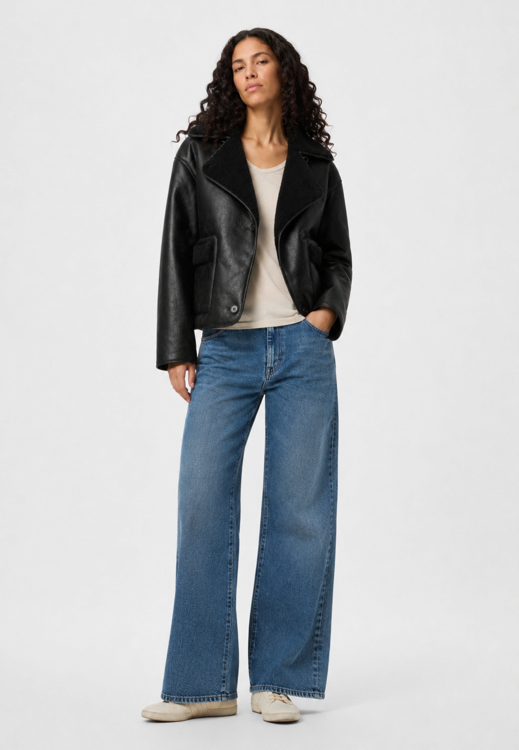 GIACCA Pieces 17158758