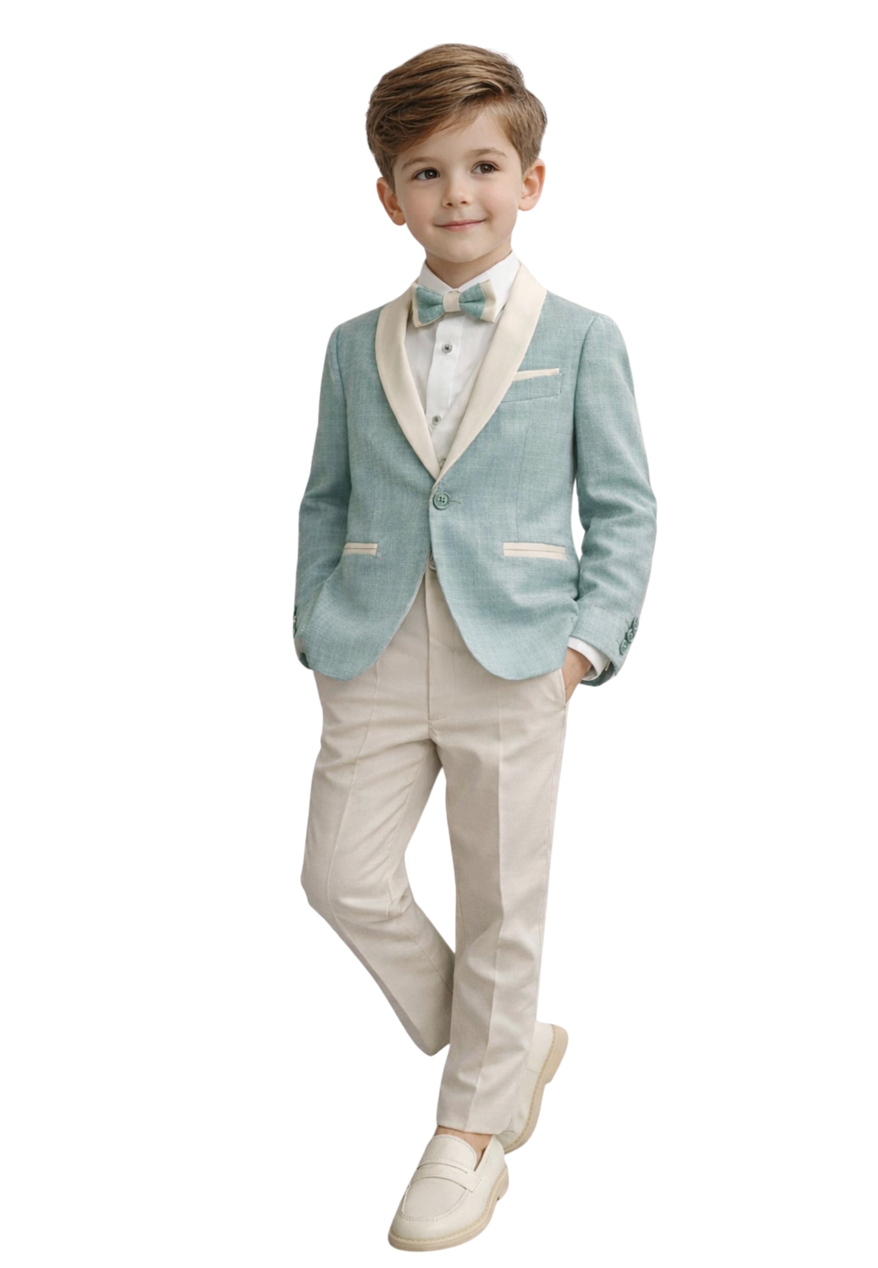 Completi Maios Kids Miguel