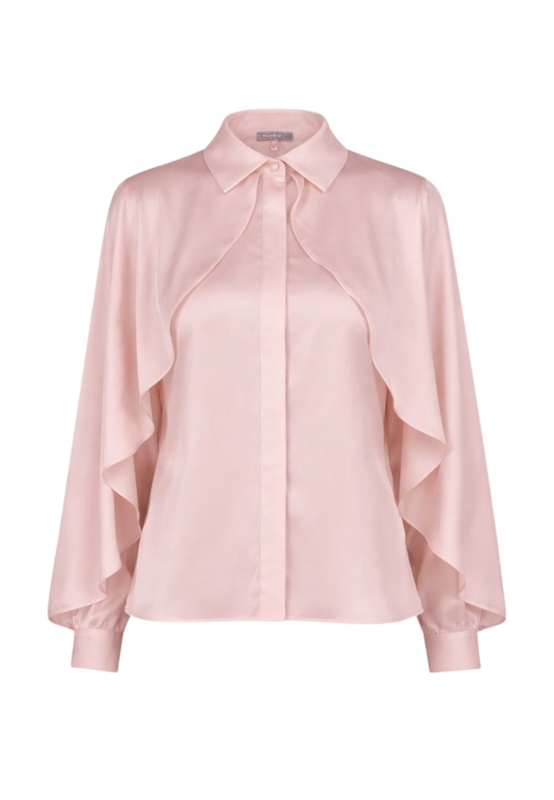 Camicie Denny Rose 521DD45012