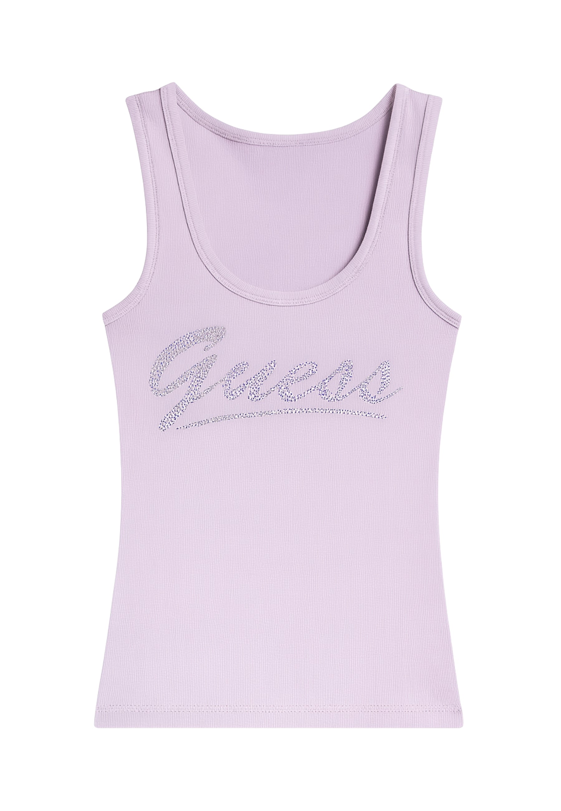 T-Shirt e Polo Guess W4GP16K1814