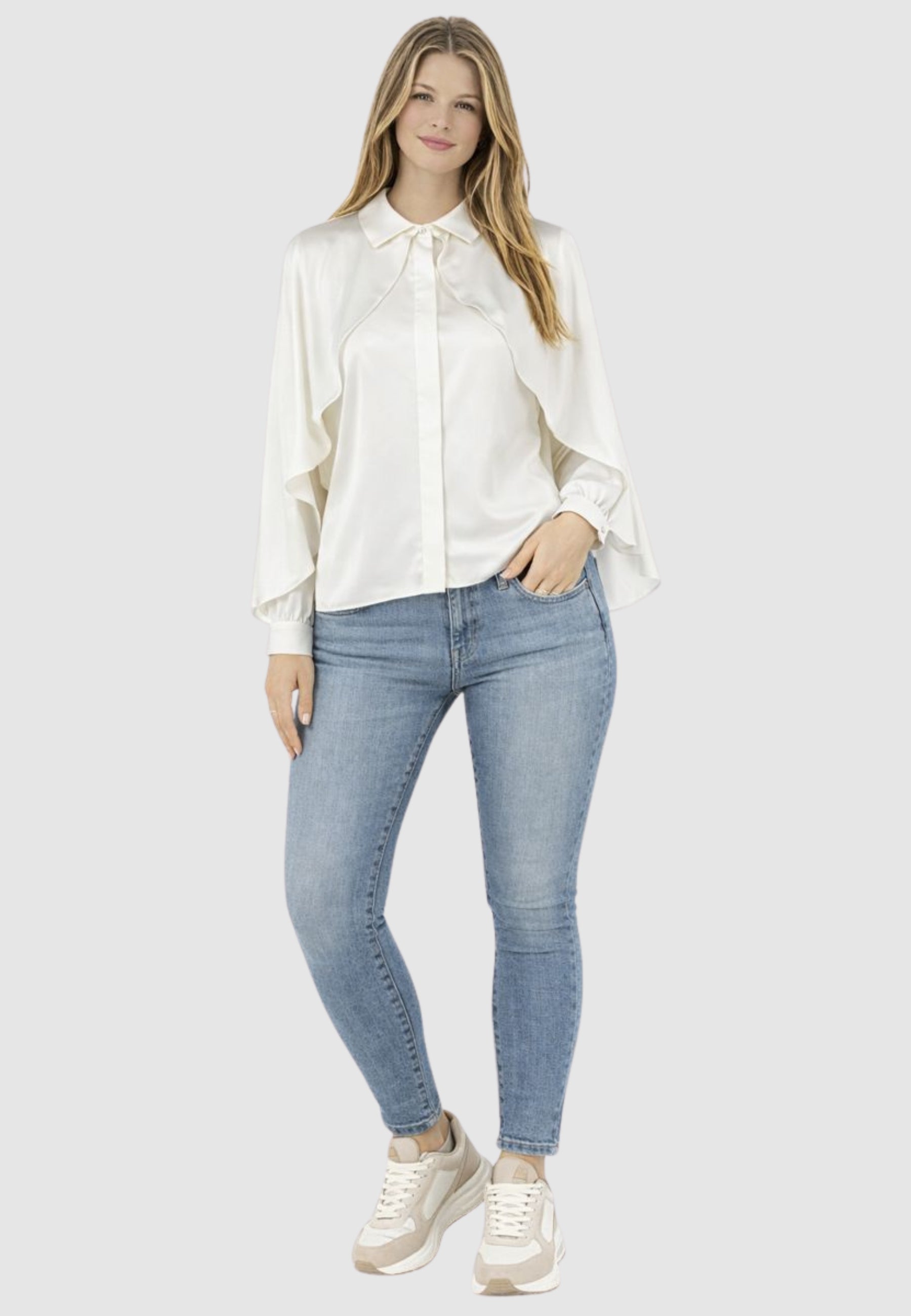 Camicie Denny Rose 521DD45012