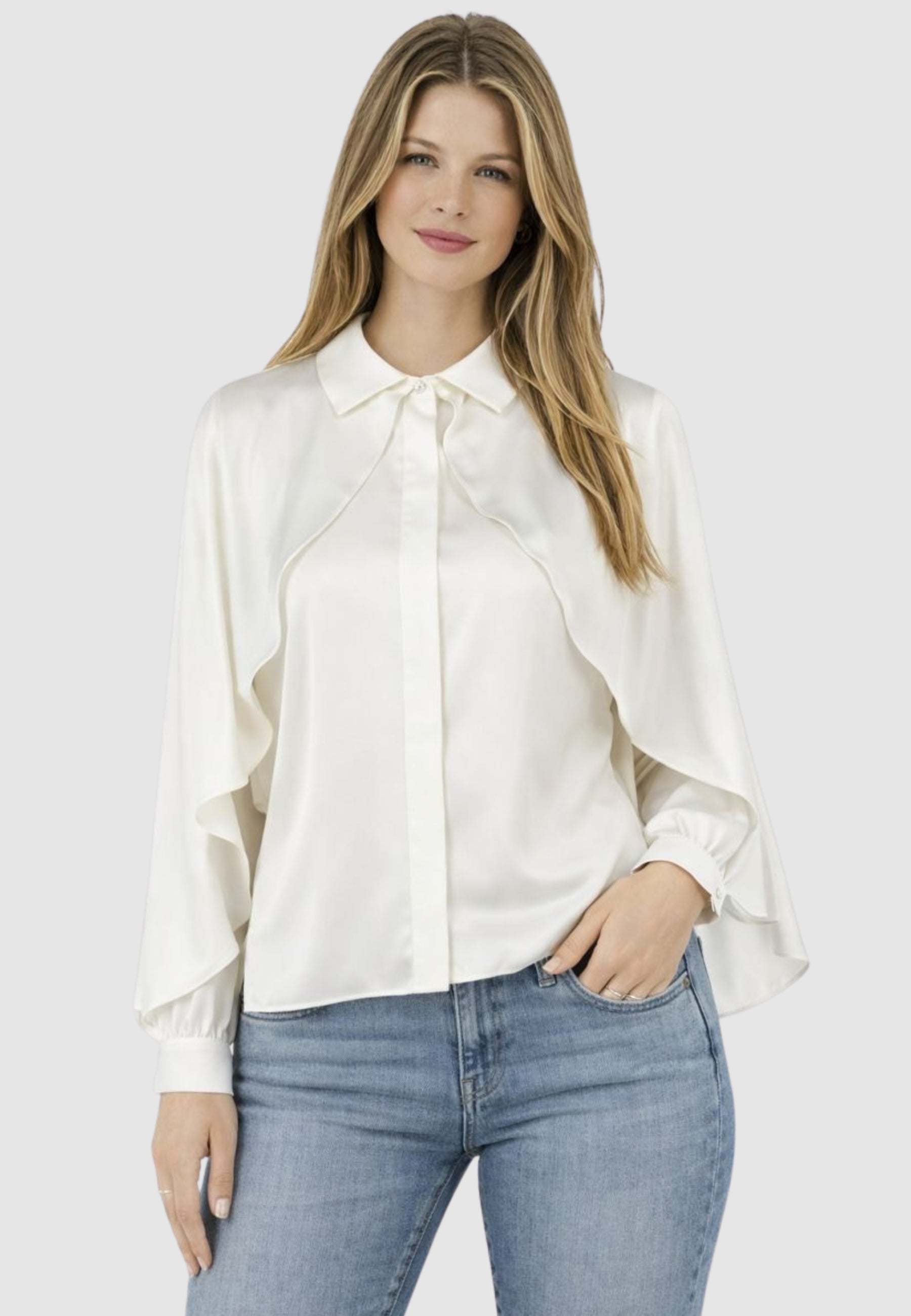 Camicie Denny Rose 521DD45012