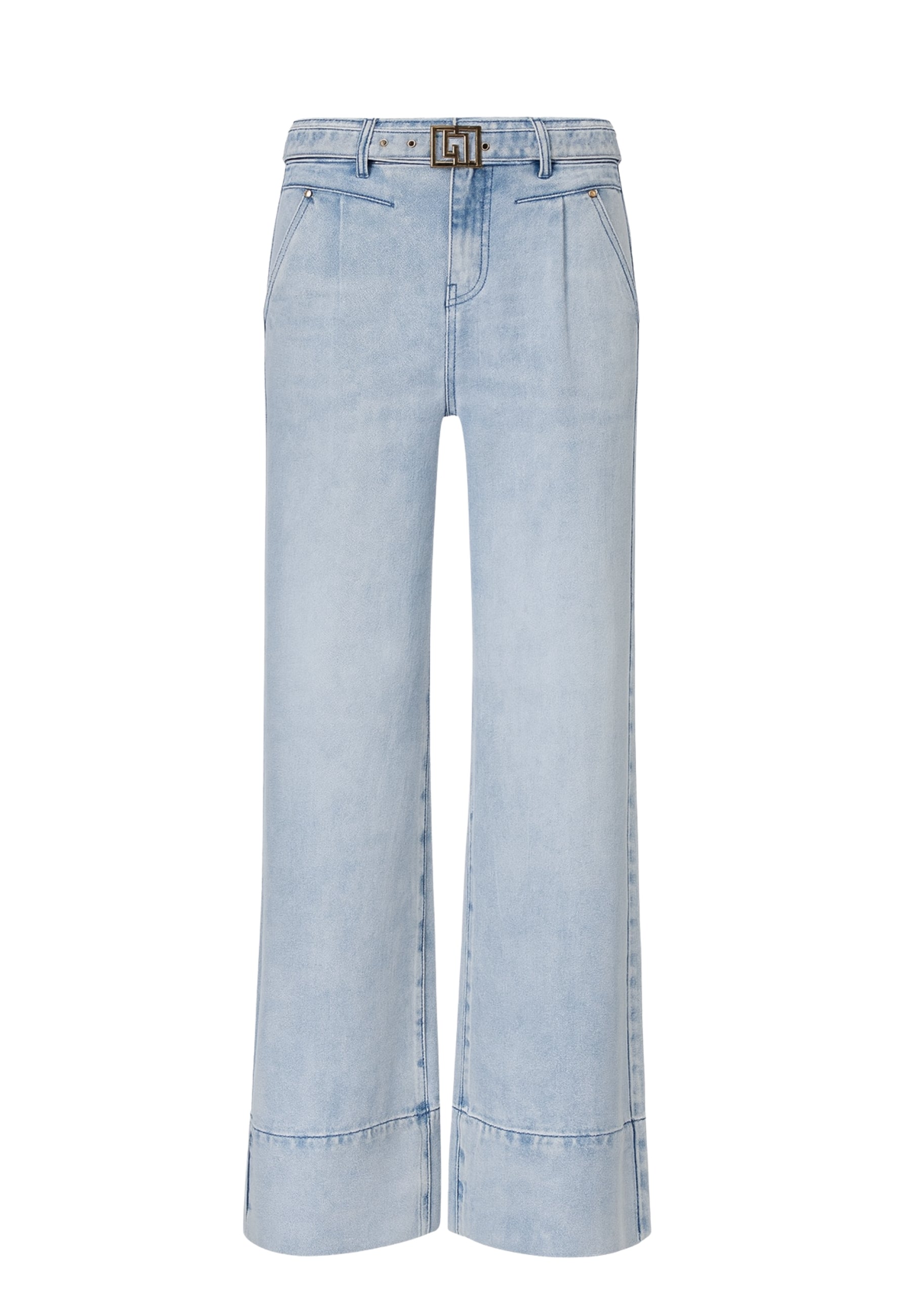 Pantaloni GAUDI' 511BD26018