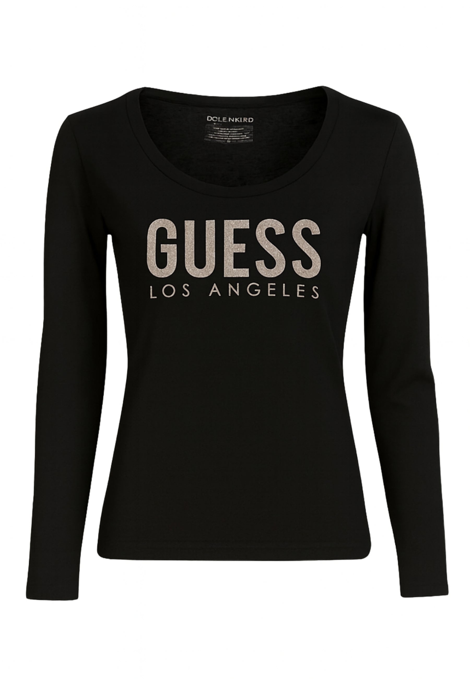 Maglieria Guess W5RI66I3Z14