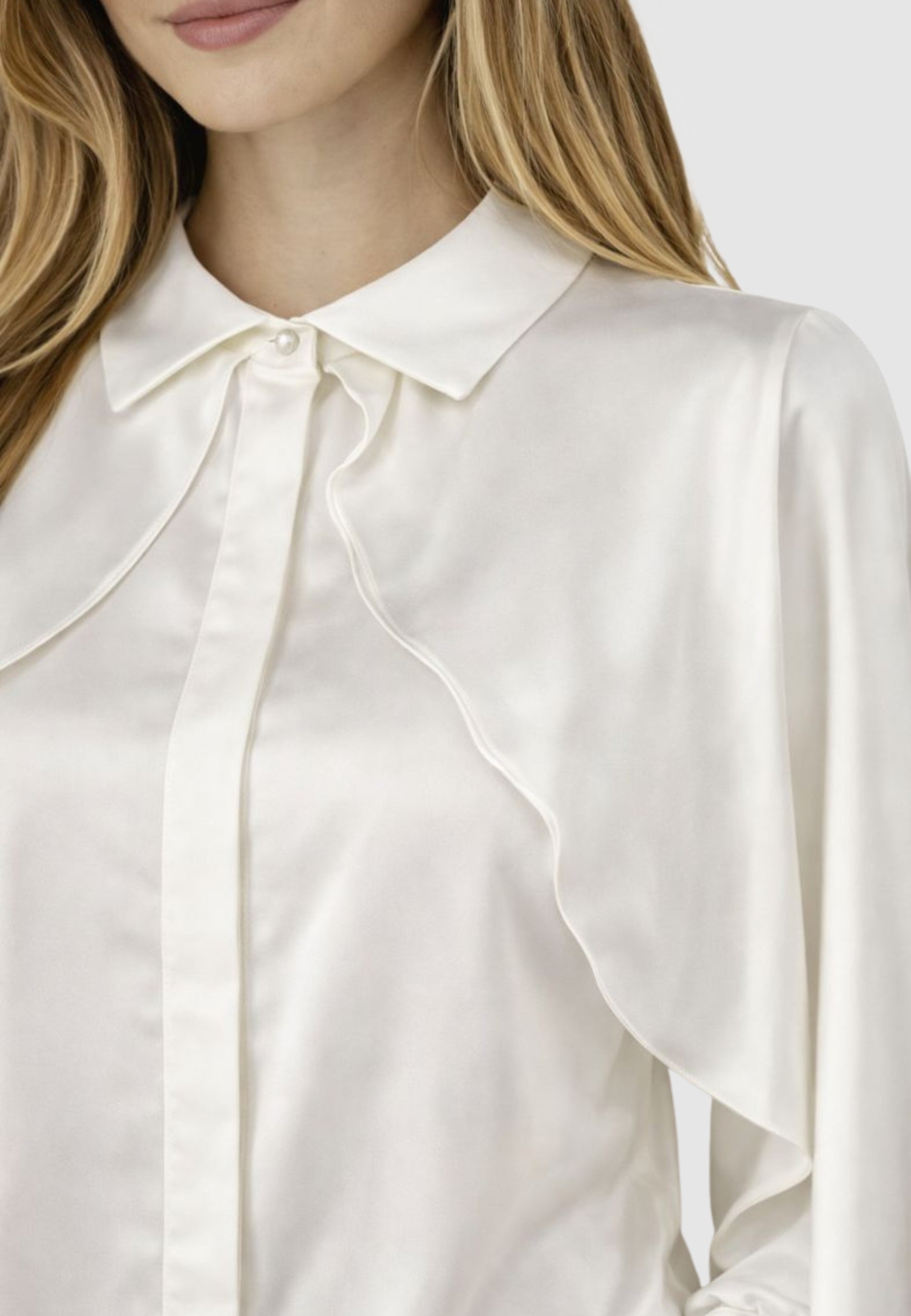 Camicie Denny Rose 521DD45012