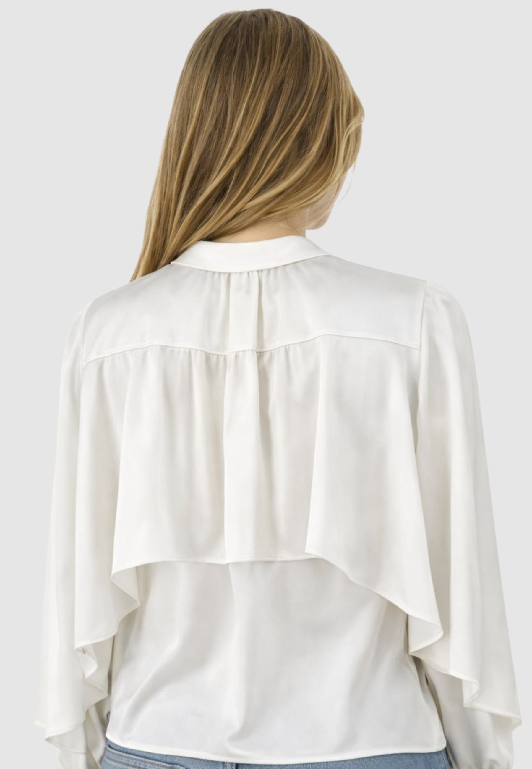 Camicie Denny Rose 521DD45012