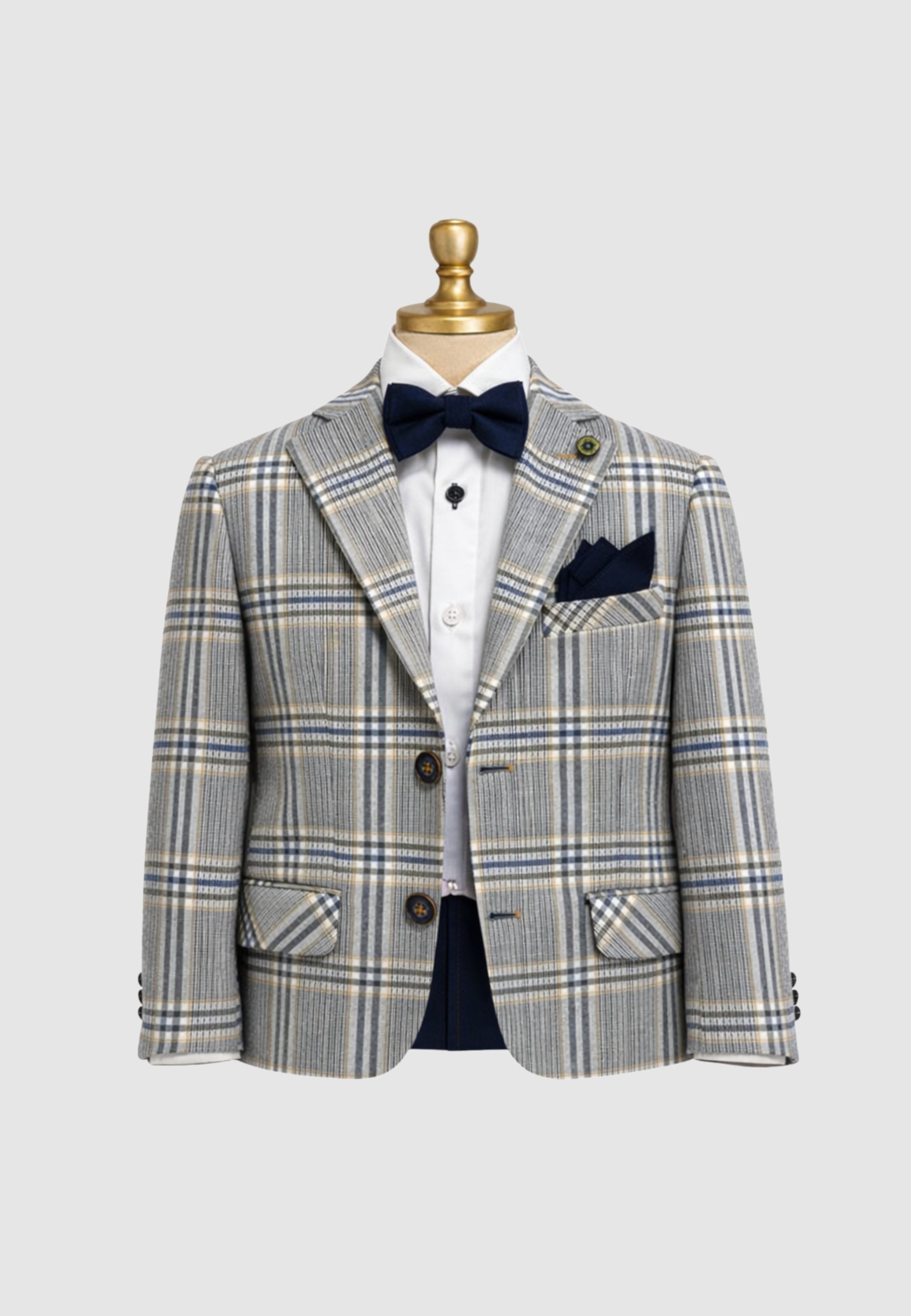 Completi Nazarenogabrielli NG7222b