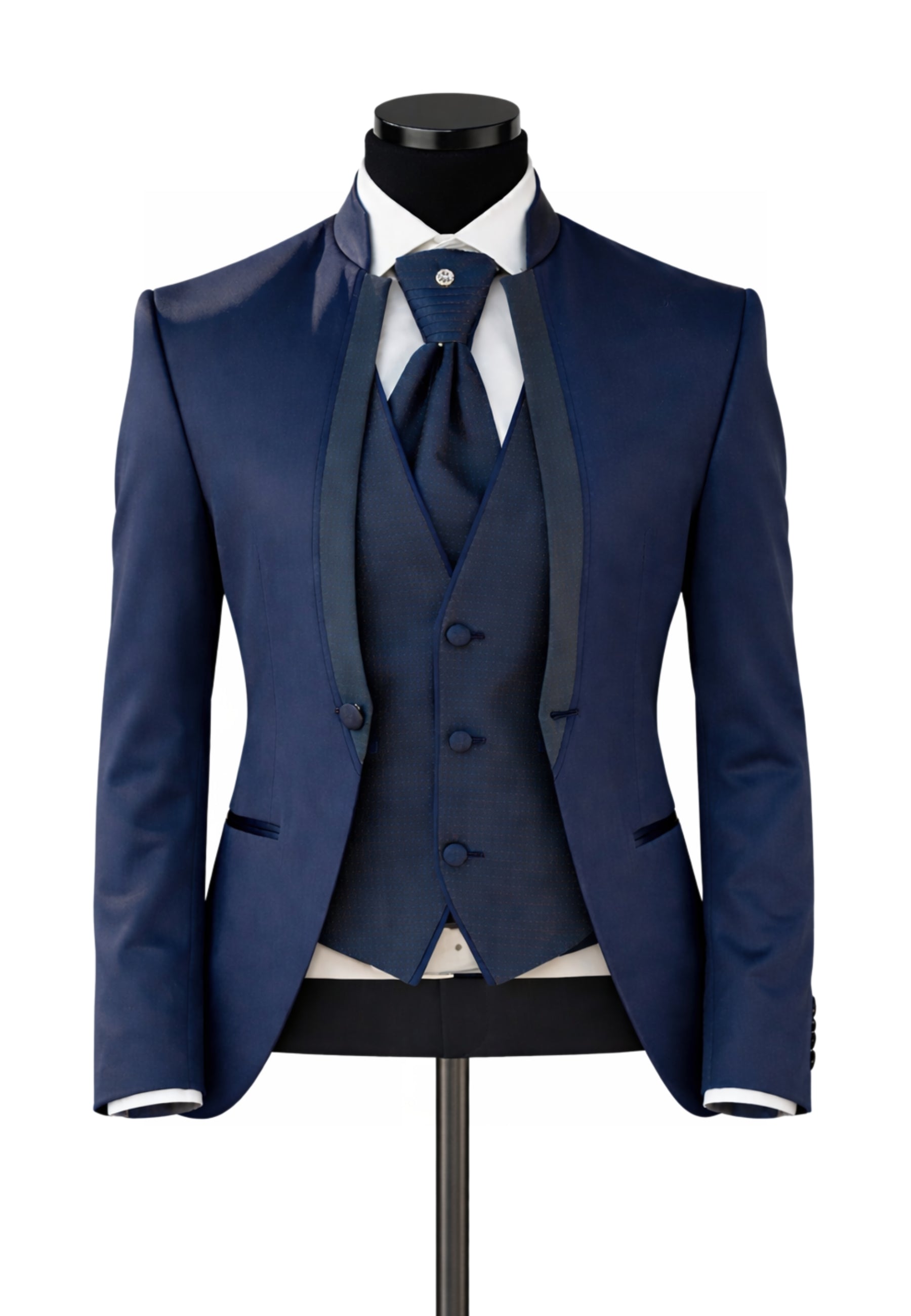 Completi Atelier Goffredo 716