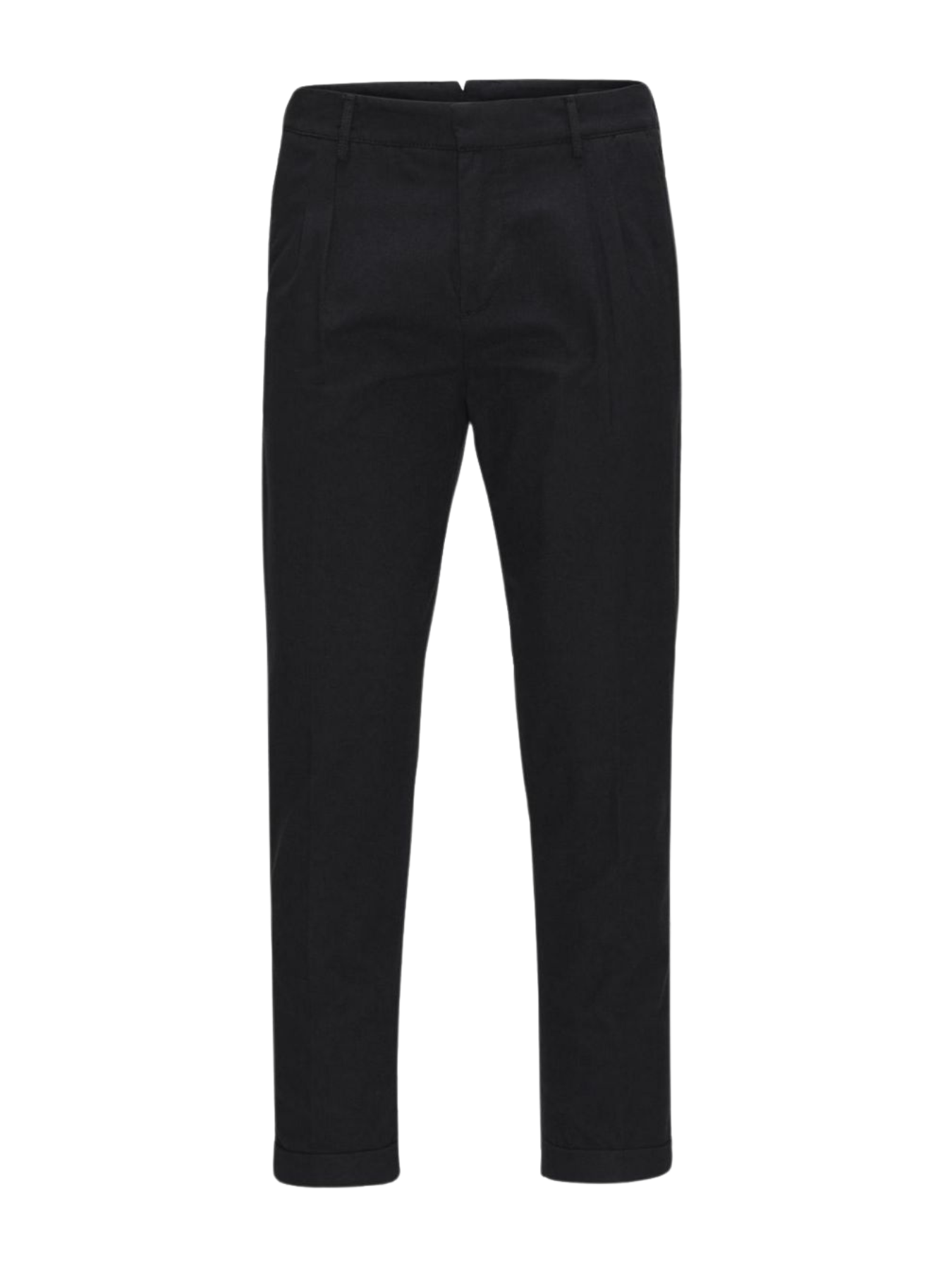 Pantaloni Jack&Jones 12112546