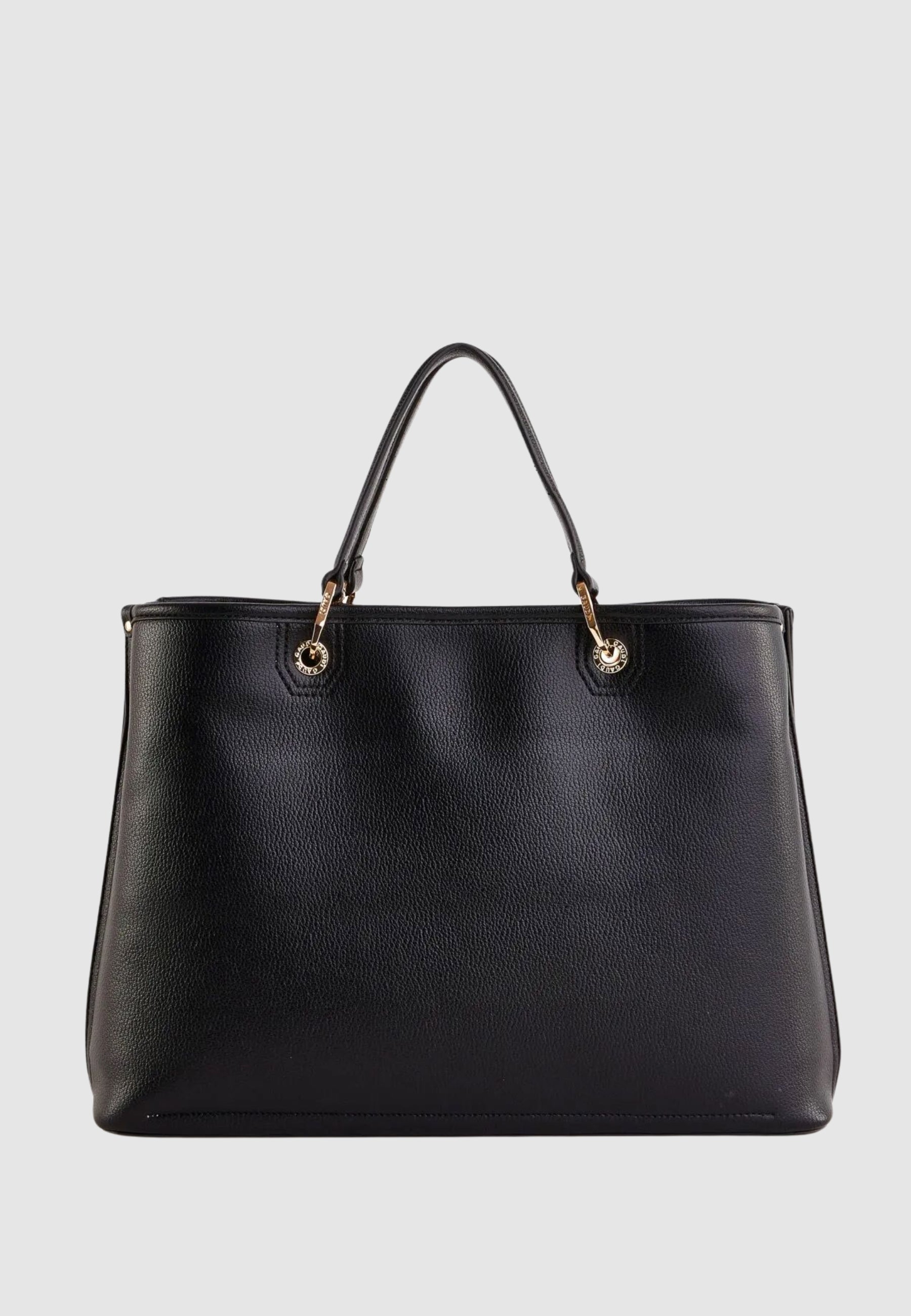 Borse GAUDI' V5AE-12110