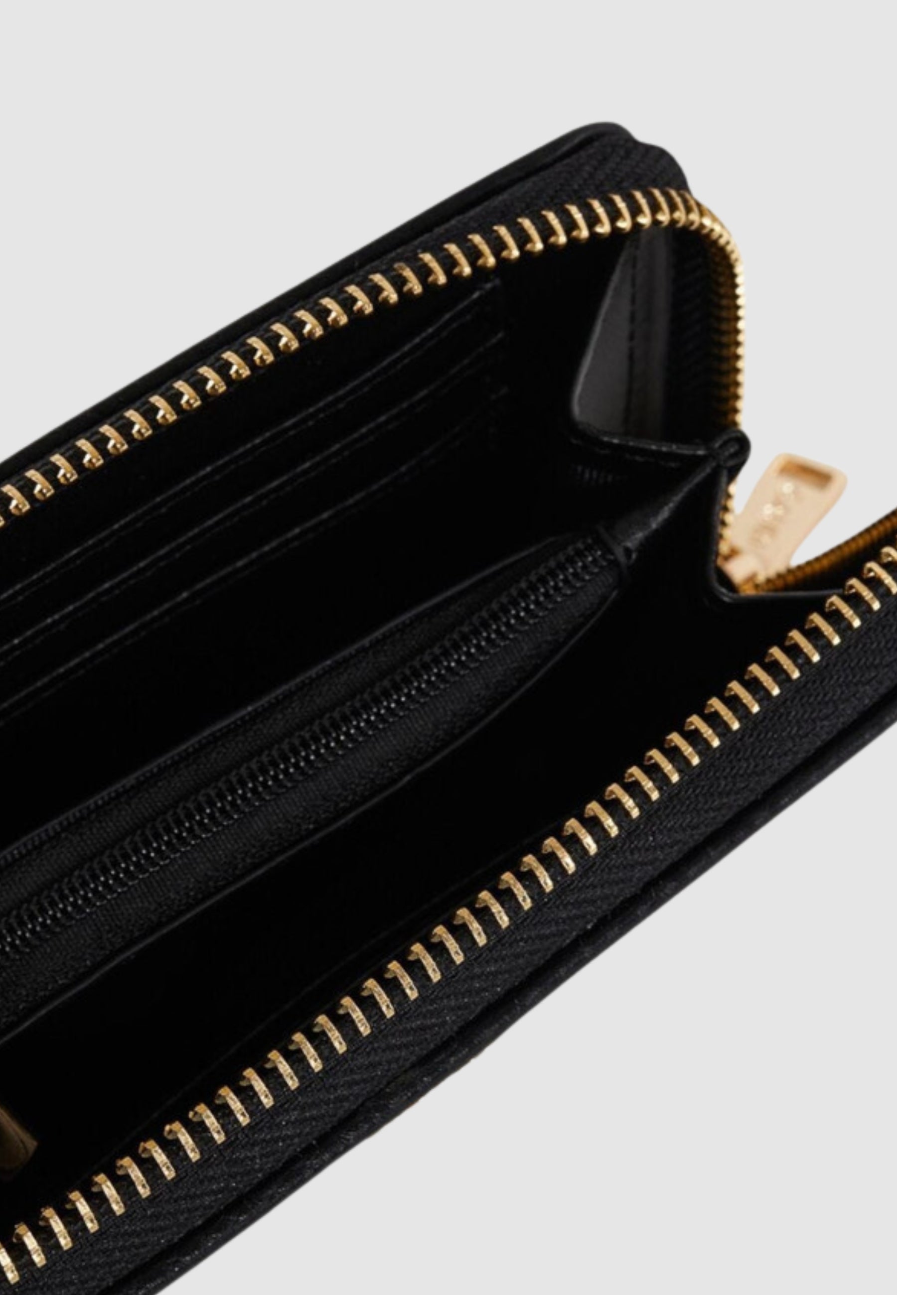 Portafoglio GAUDI' V4AI11763