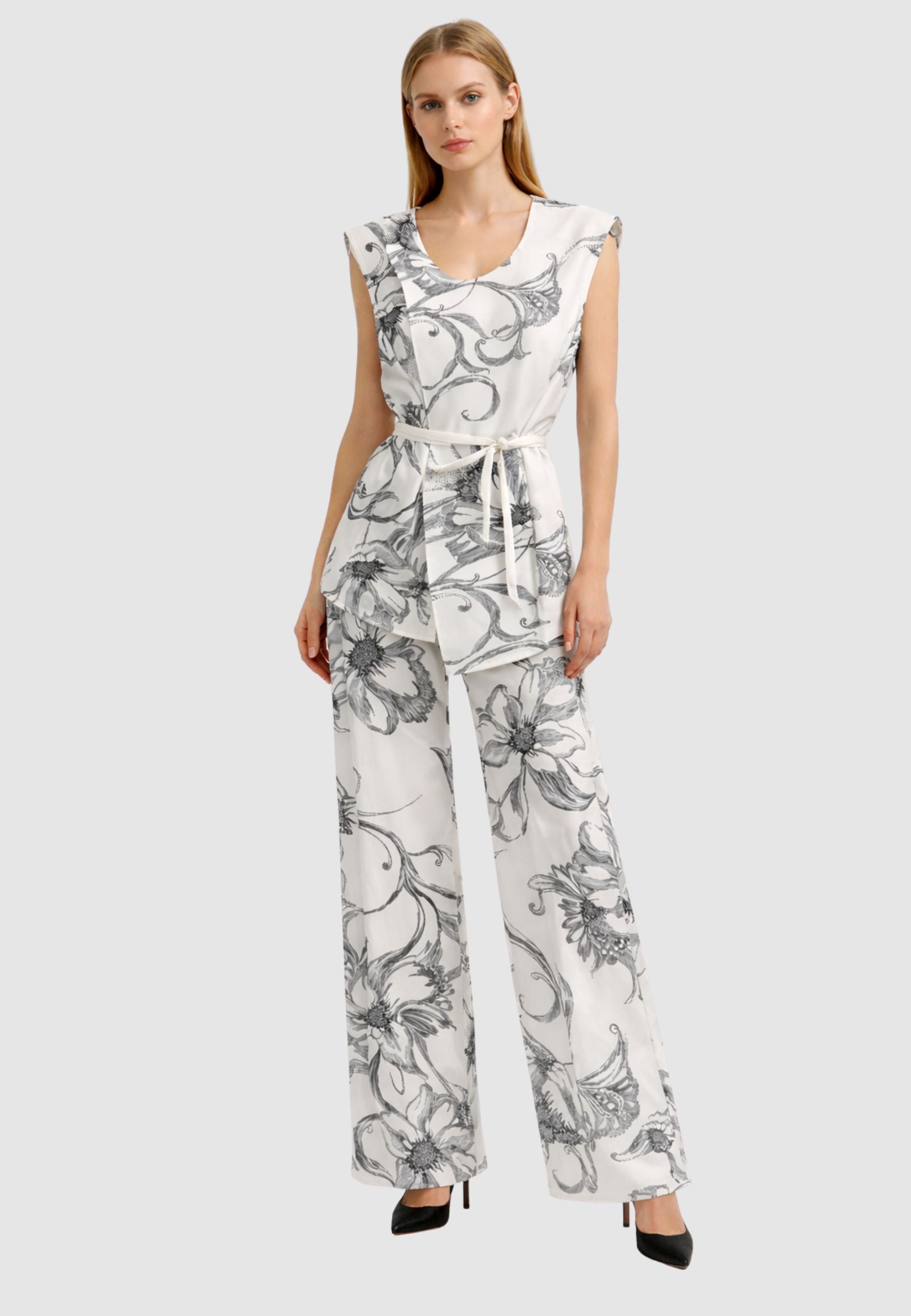 GIACCA Rinascimento CFC0127707003