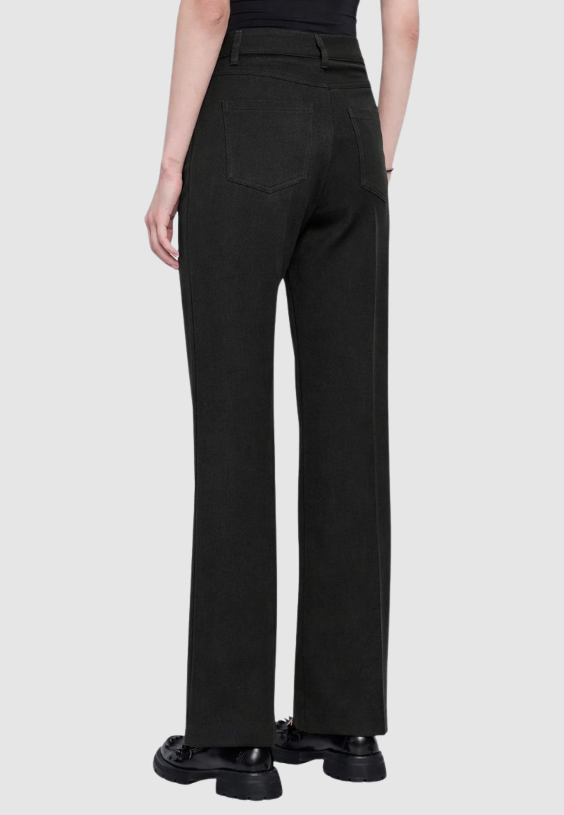 Pantaloni Gaudi Jeans 521BD25028