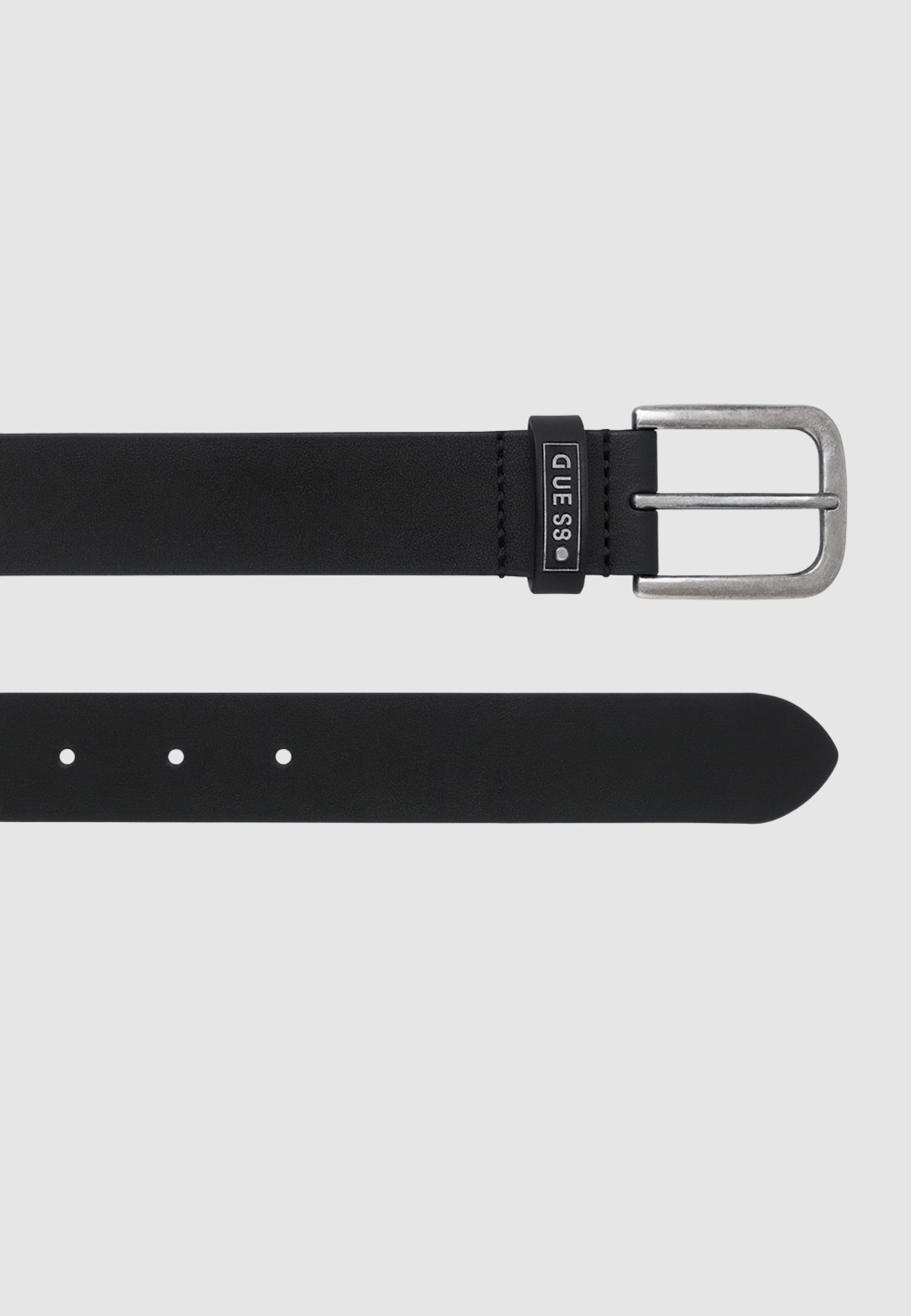 Accessori Guess M5RZ05L0VZ0