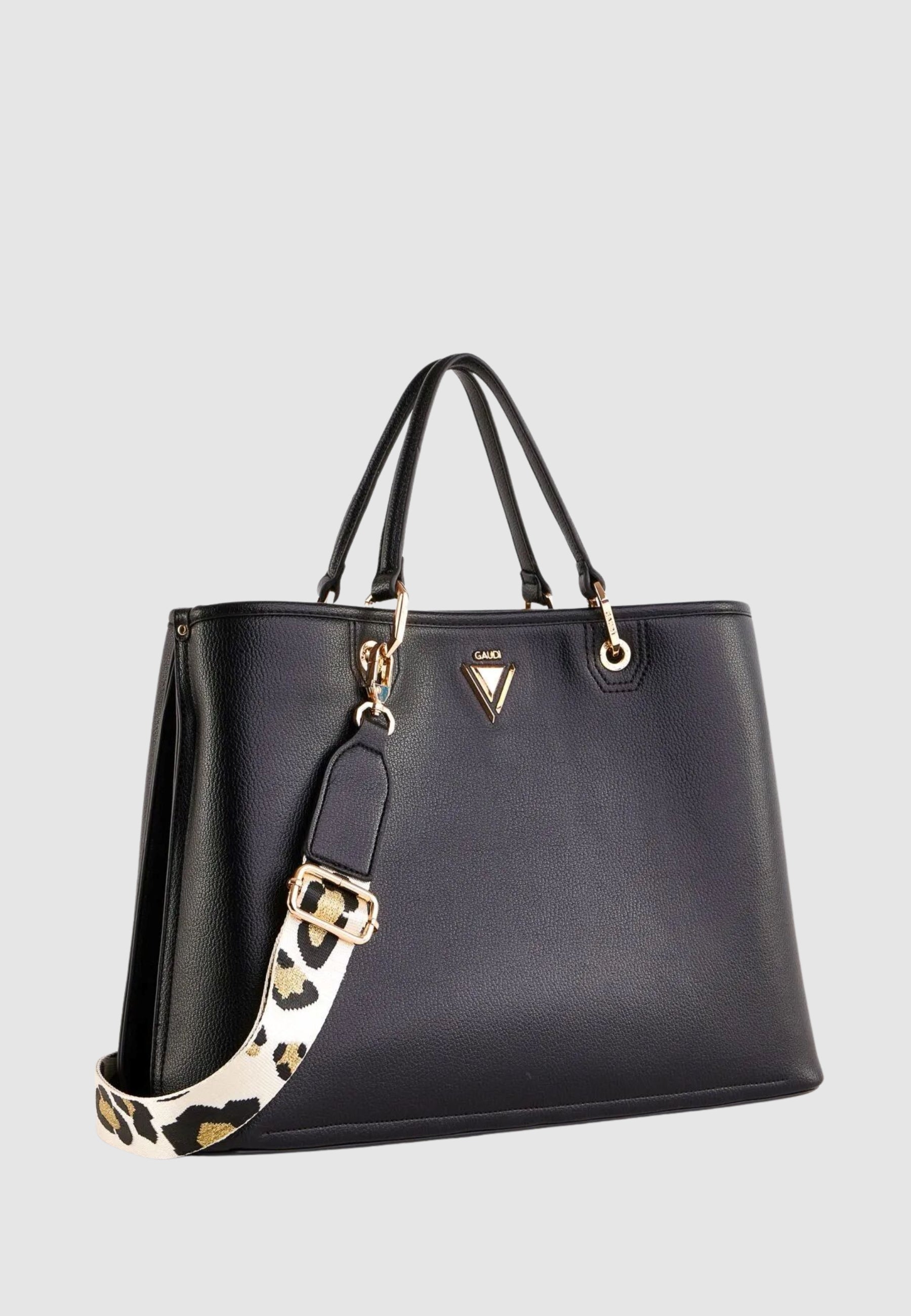 Borse GAUDI' V5AE-12110