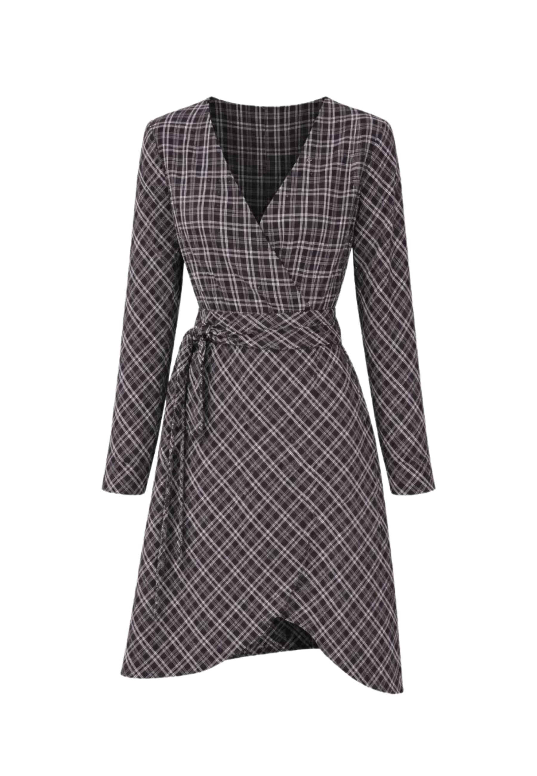 Abiti Gaudi Jeans 521BD15008