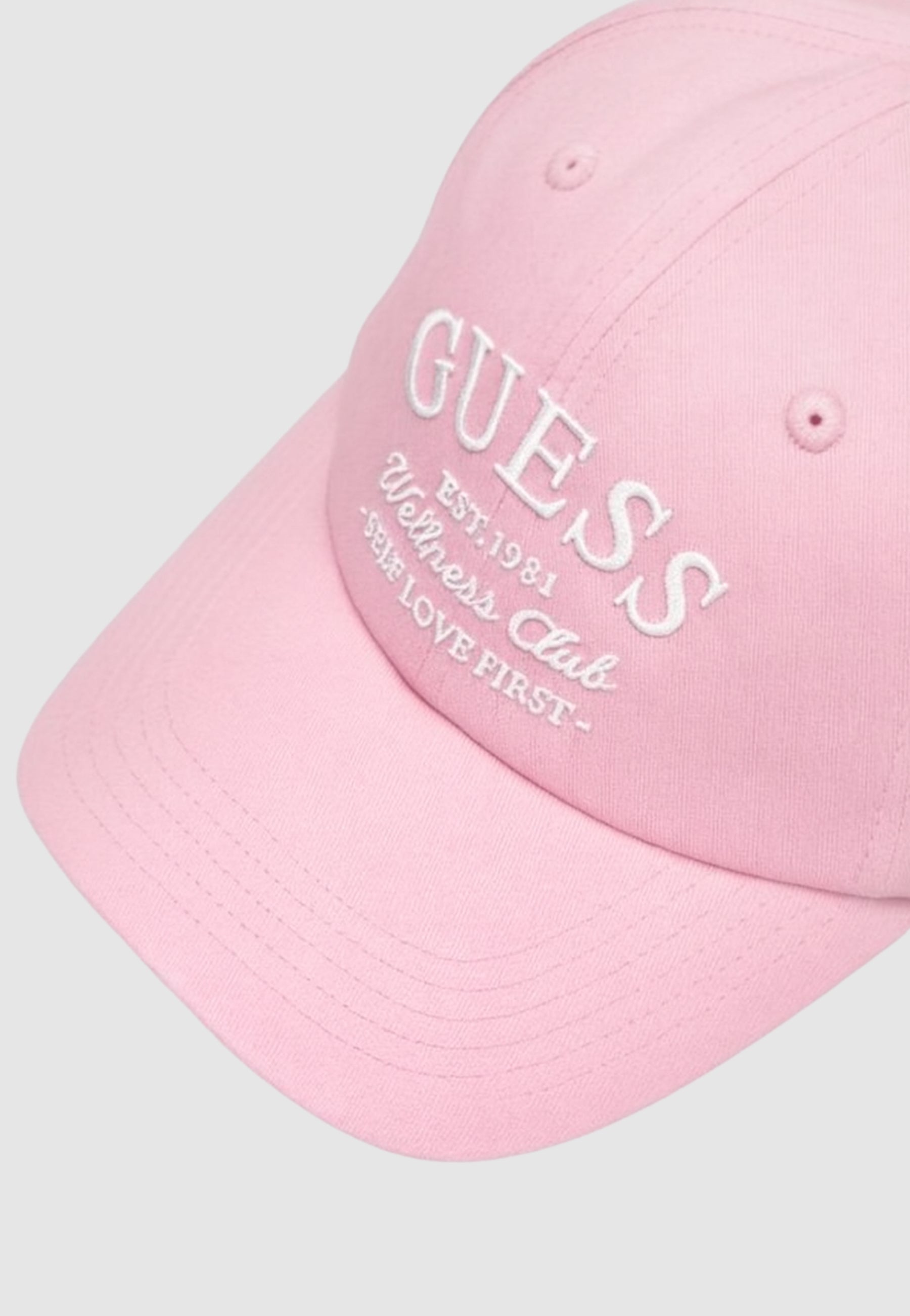 Accessori Guess V5RZ03WFKN0