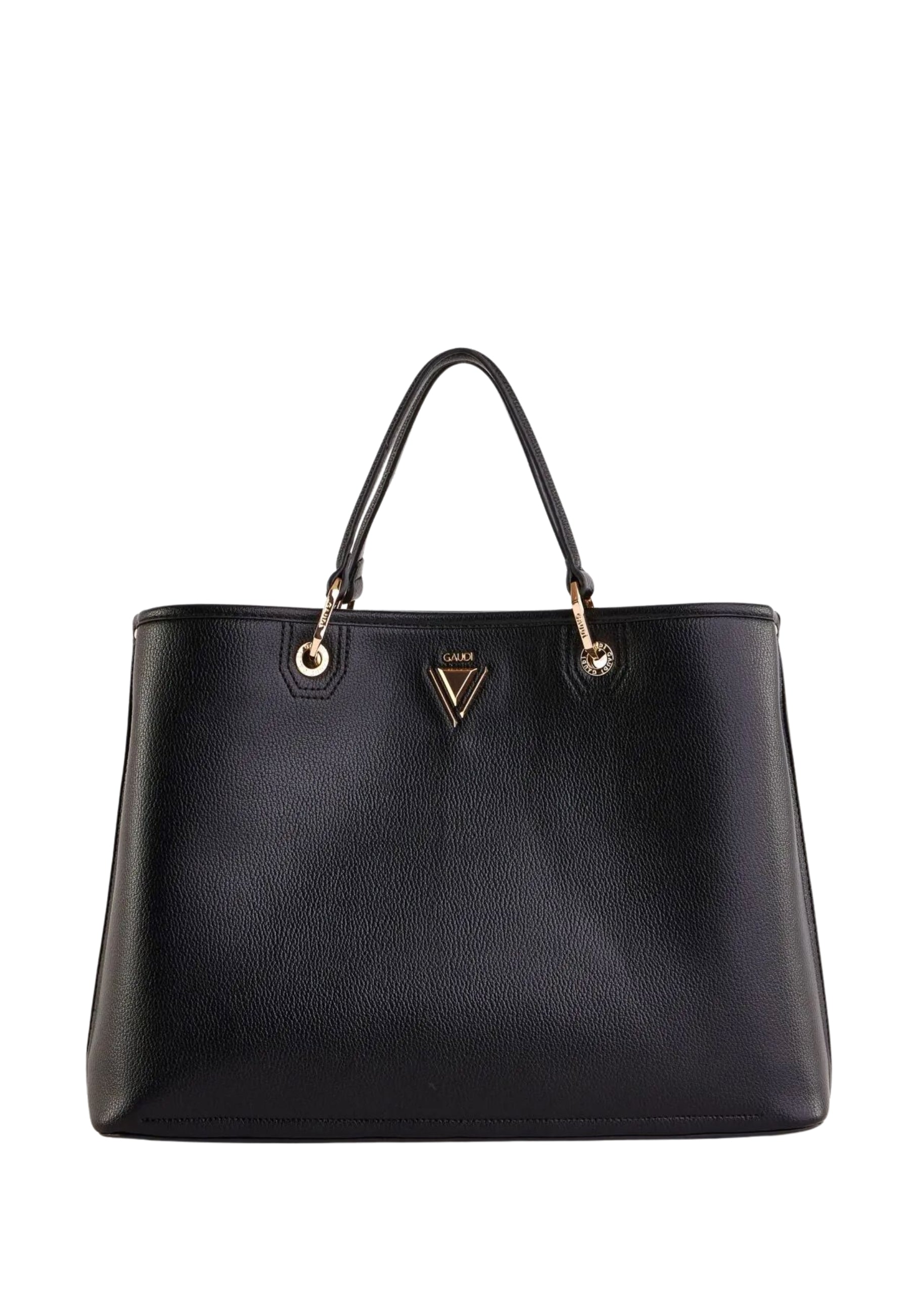 Borse GAUDI' V5AE-12110