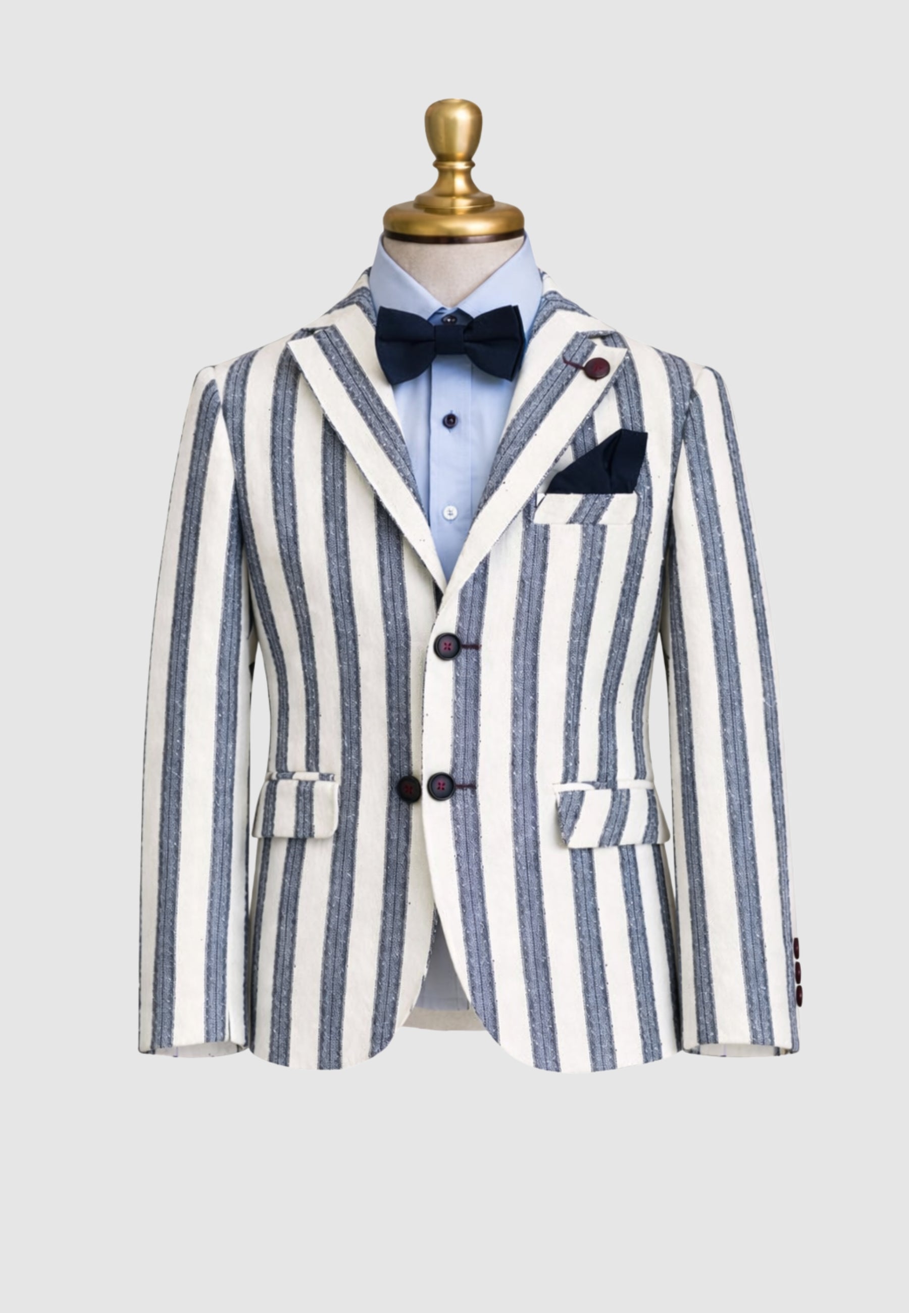 Completi Nazarenogabrielli NG7212B