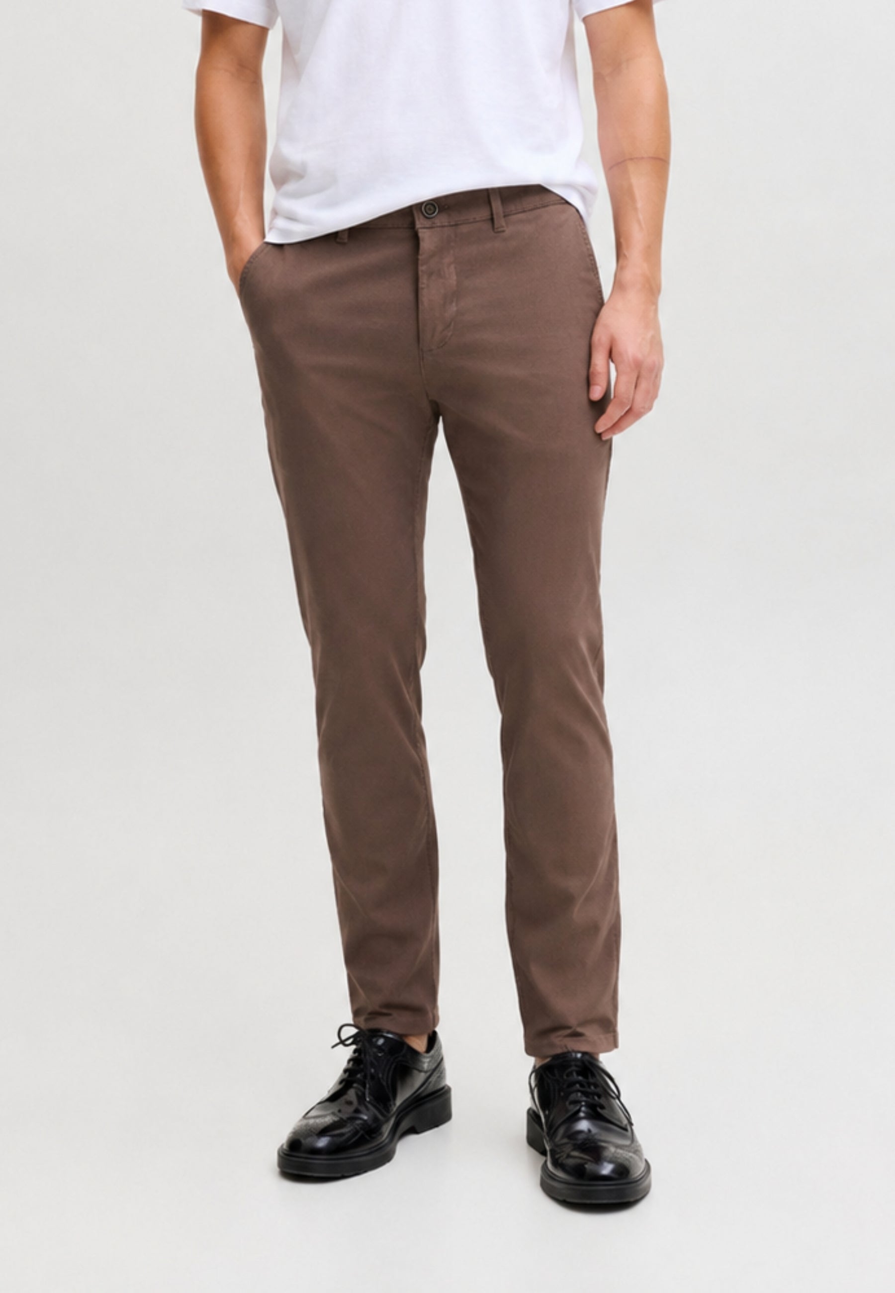 Pantaloni Jack&Jones 12258298