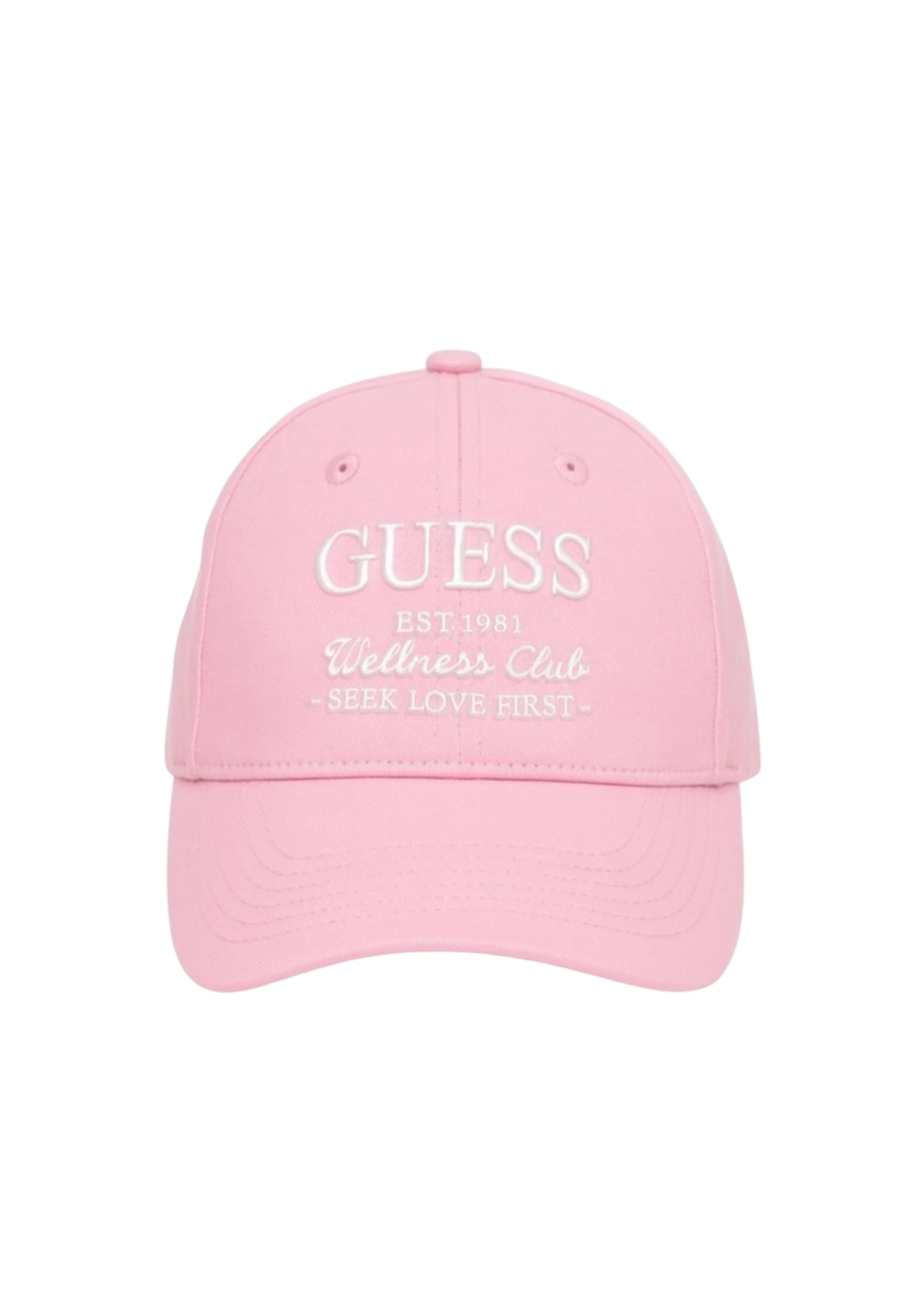 Accessori Guess V5RZ03WFKN0