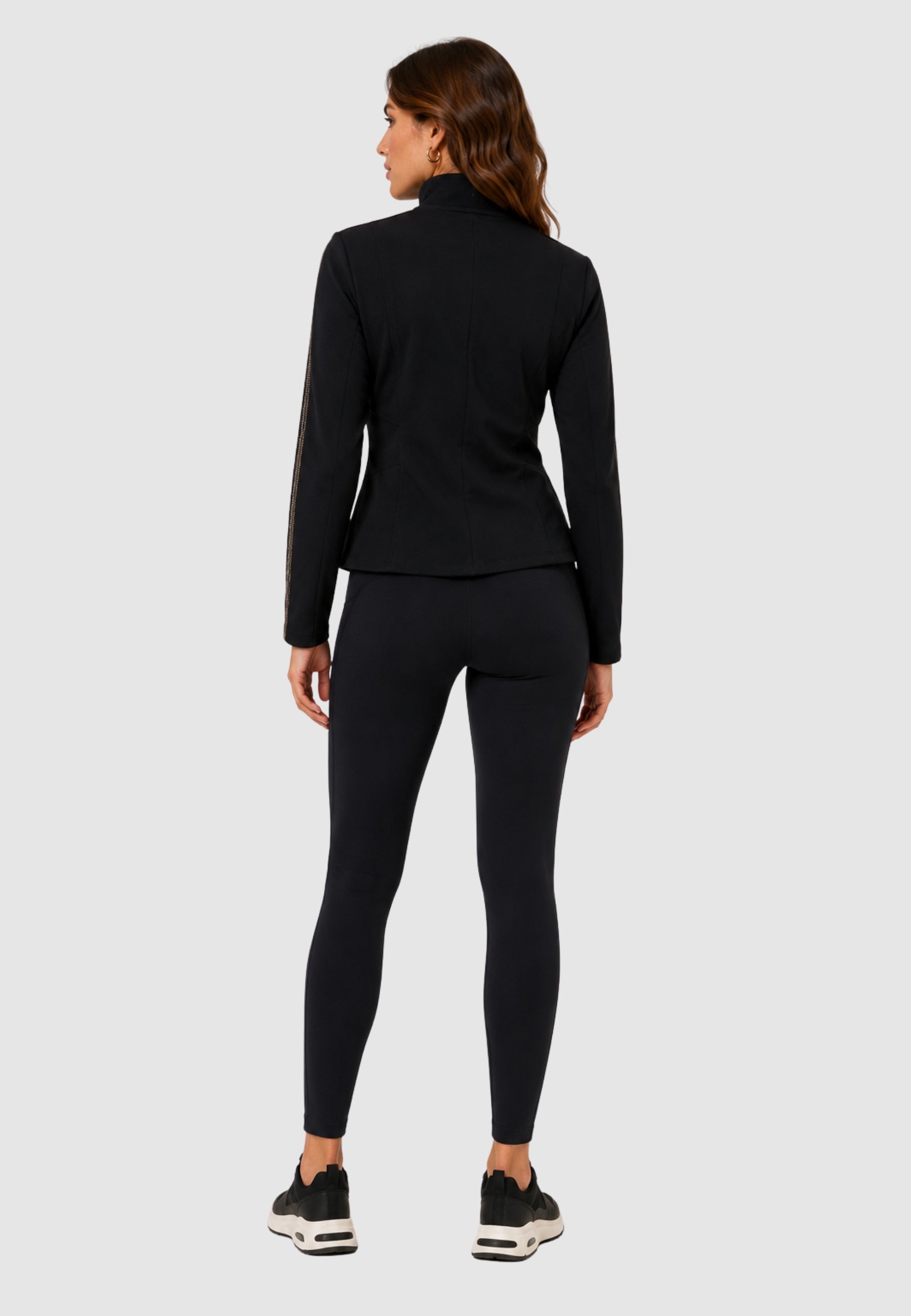 Pantaloni Only Play 15308277