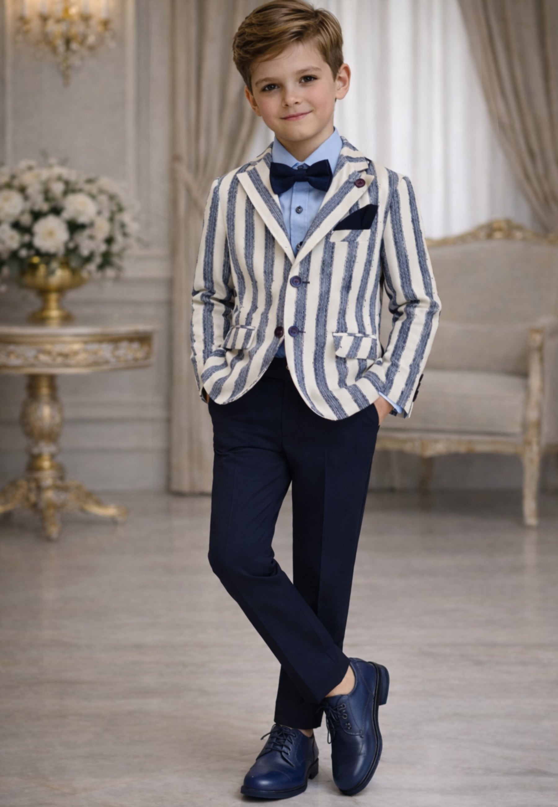 Completi Nazarenogabrielli NG7212B