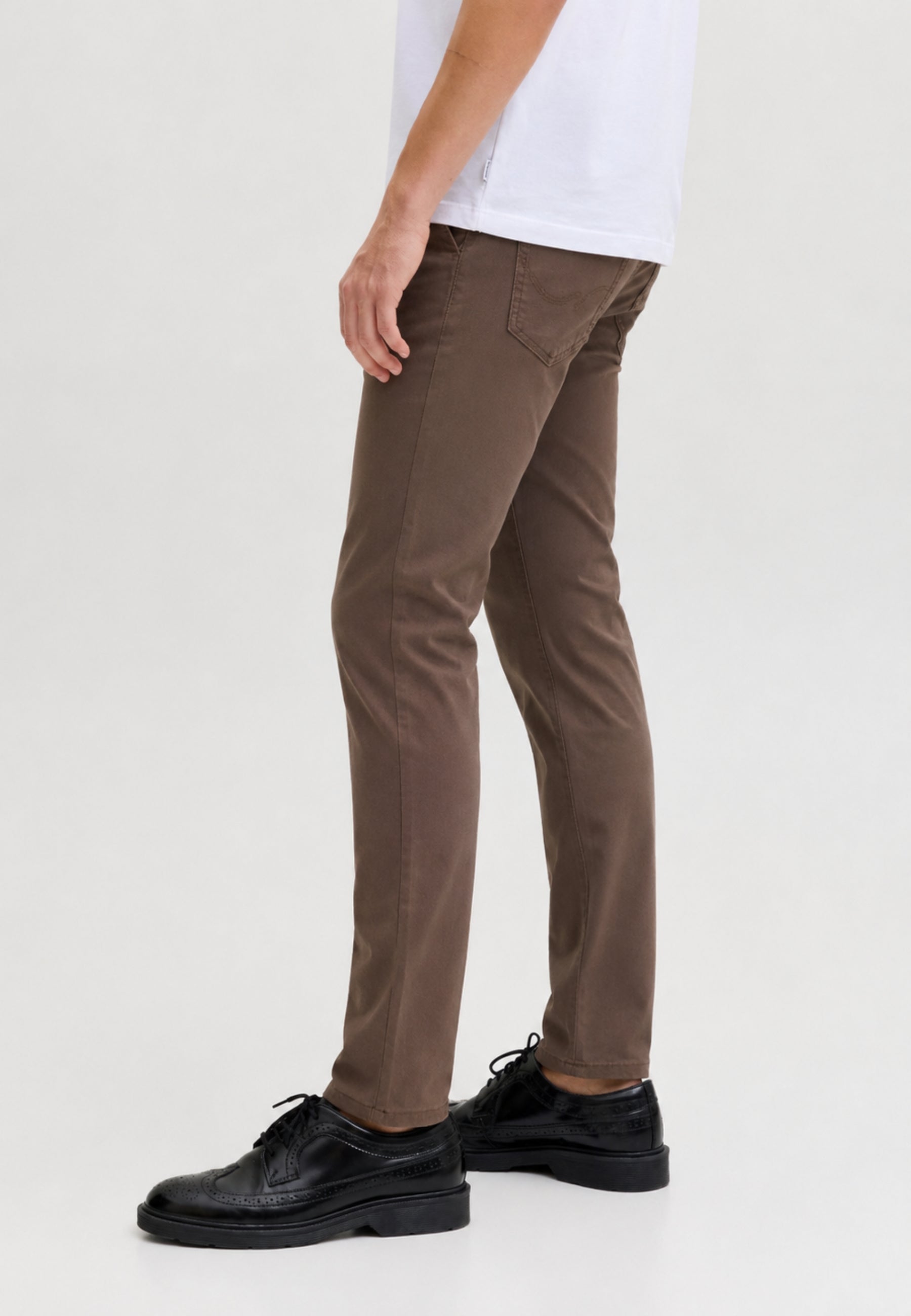Pantaloni Jack&Jones 12258298