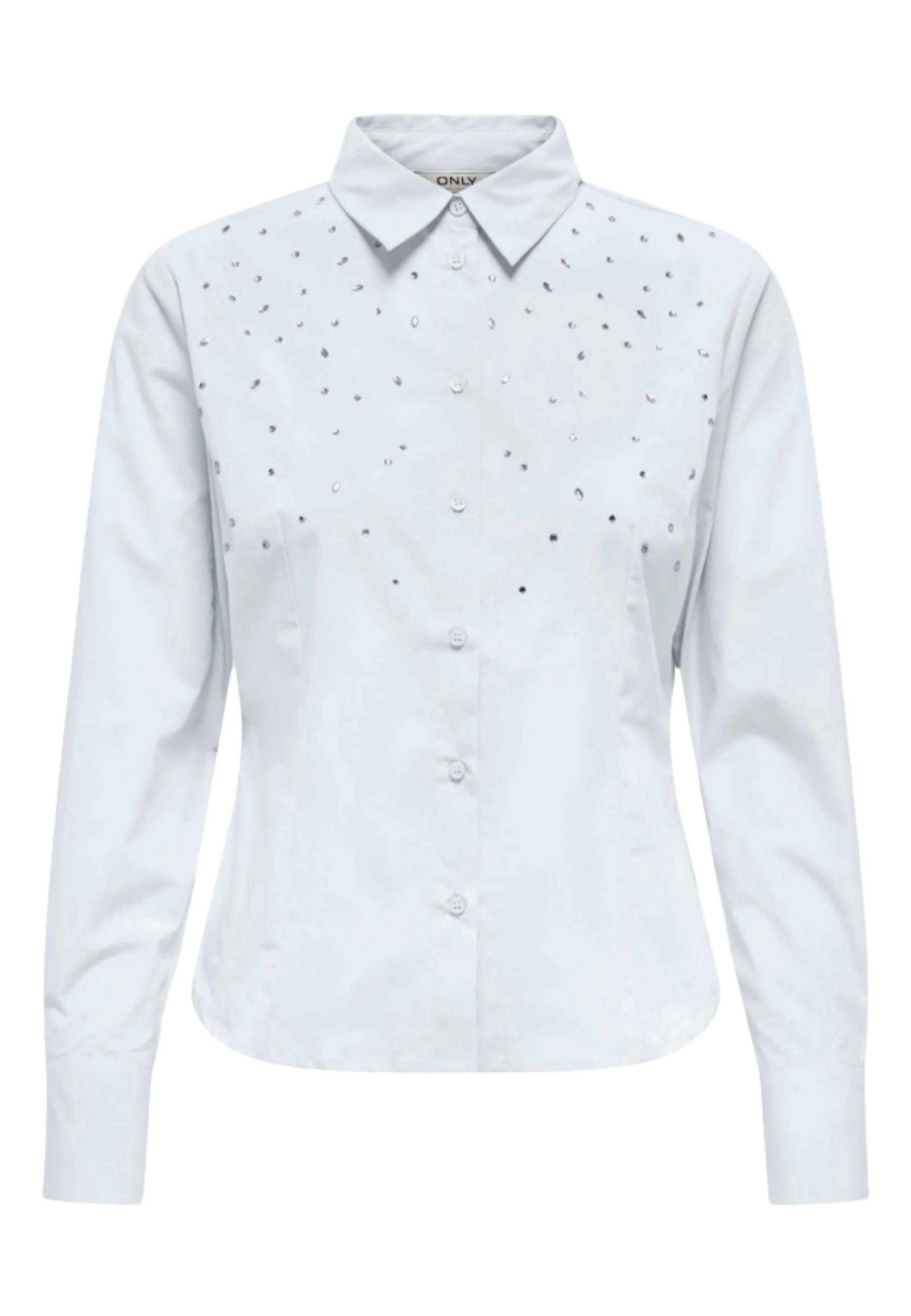 Camicie Only 15366704