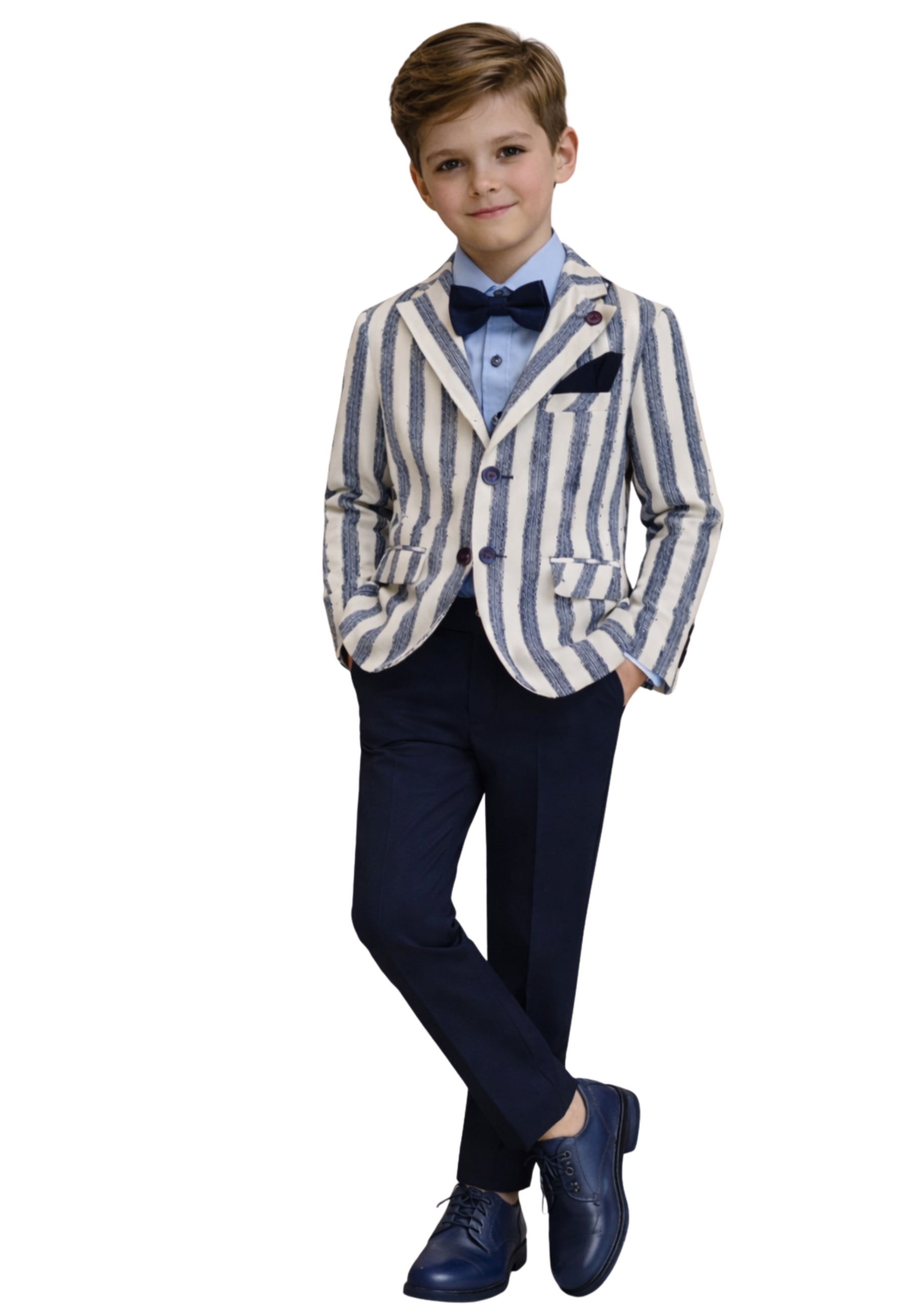 Completi Nazarenogabrielli NG7212B