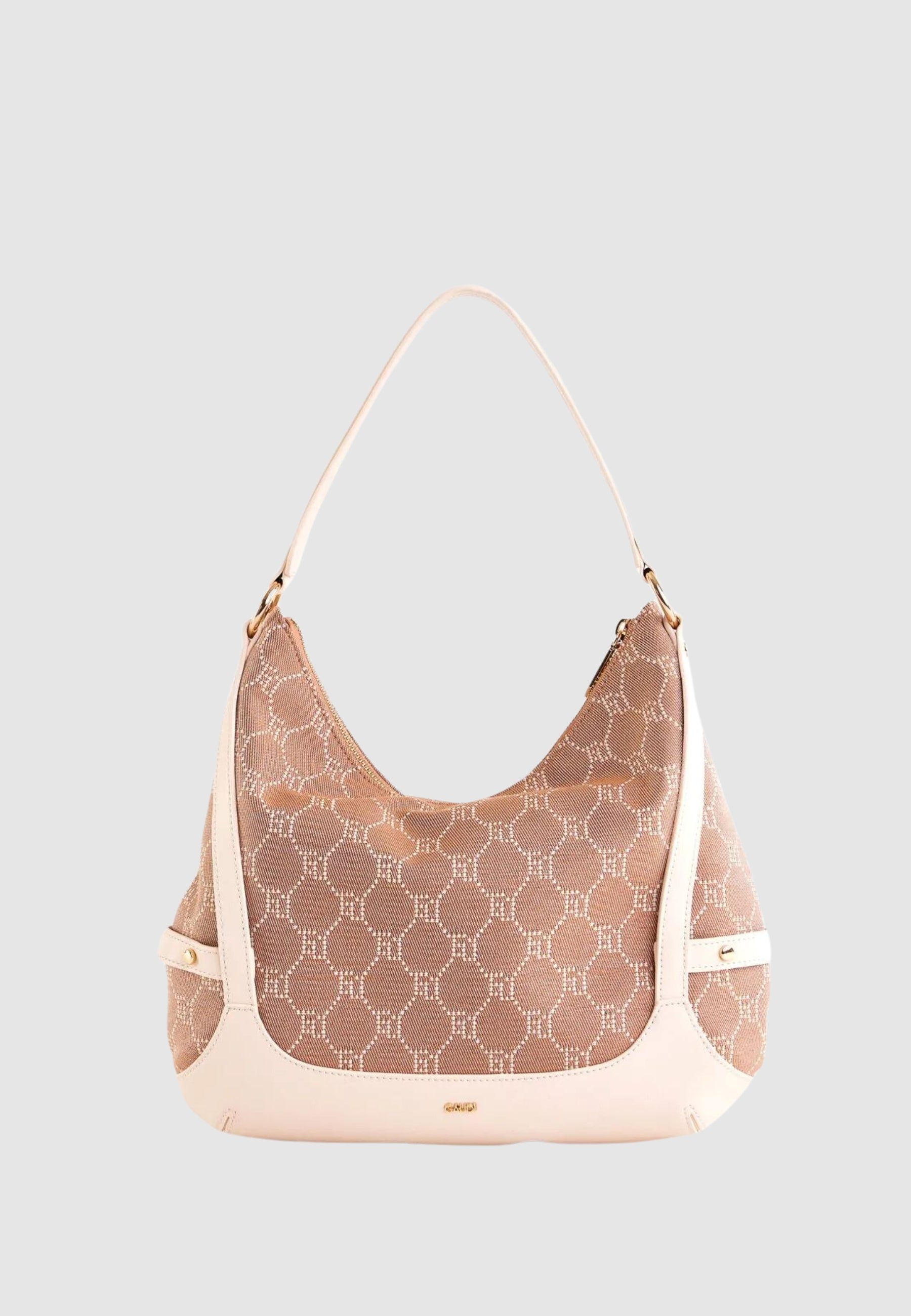 Borse GAUDI' V5AE-12101