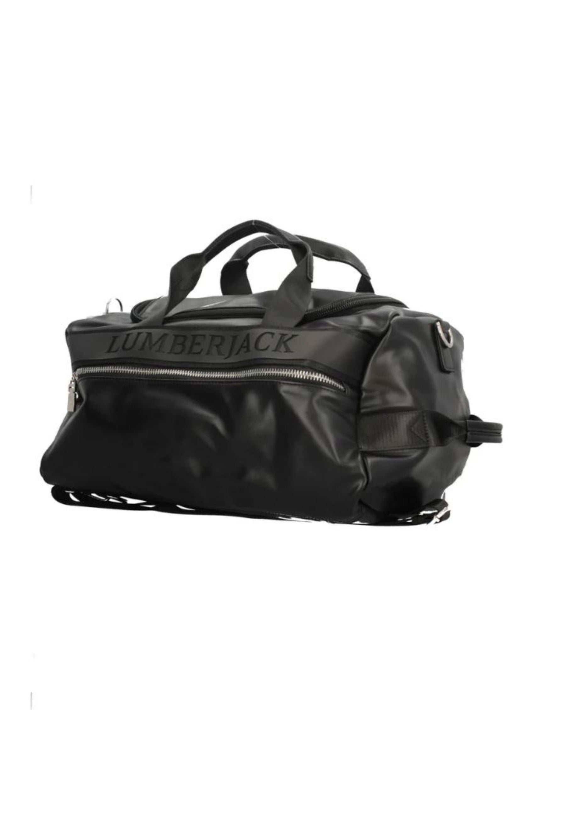 Borsa/Zaino Lumberjack Borsa/Zaino LKP02MBA0712