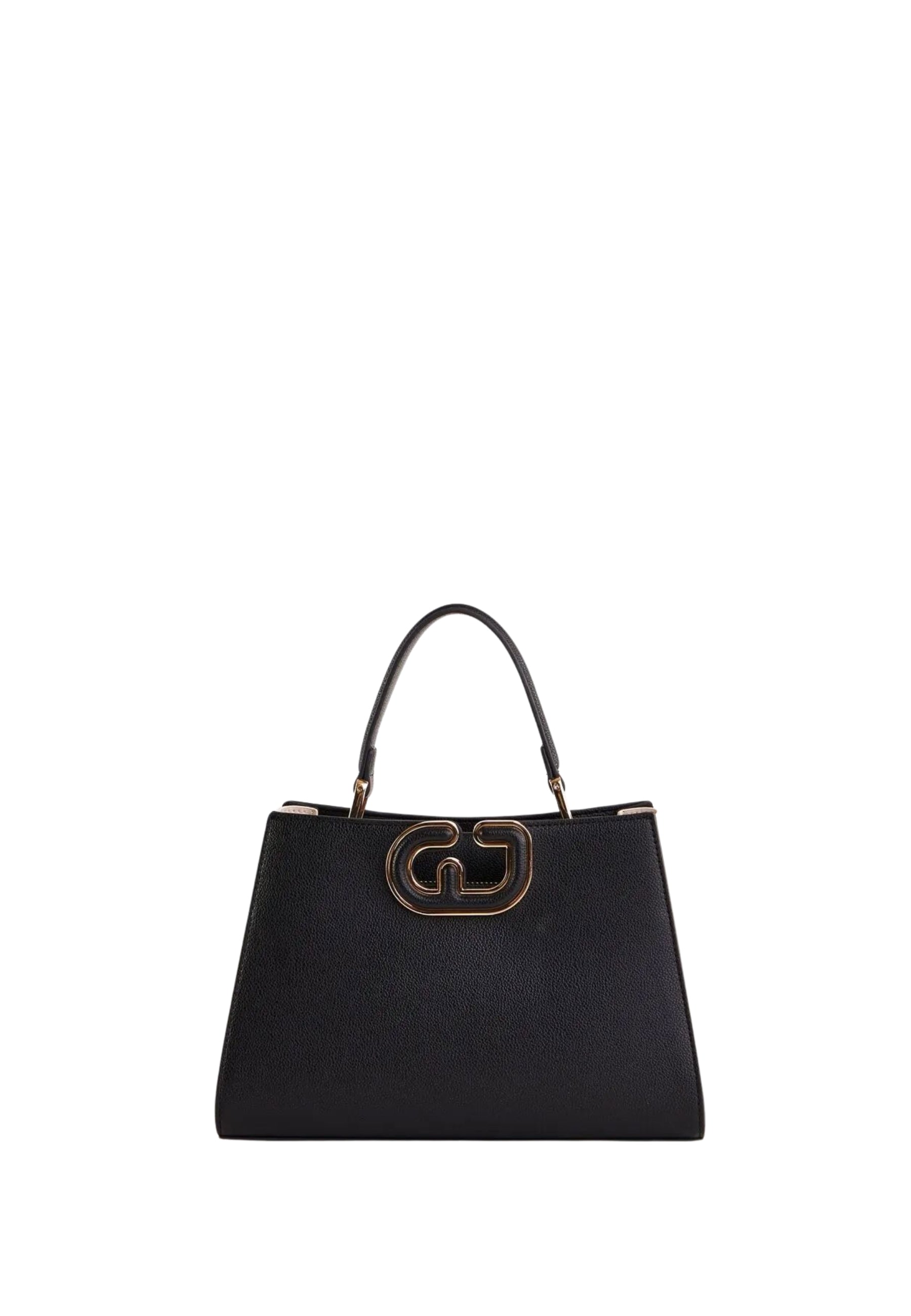 Borse GAUDI' V5AE-12131