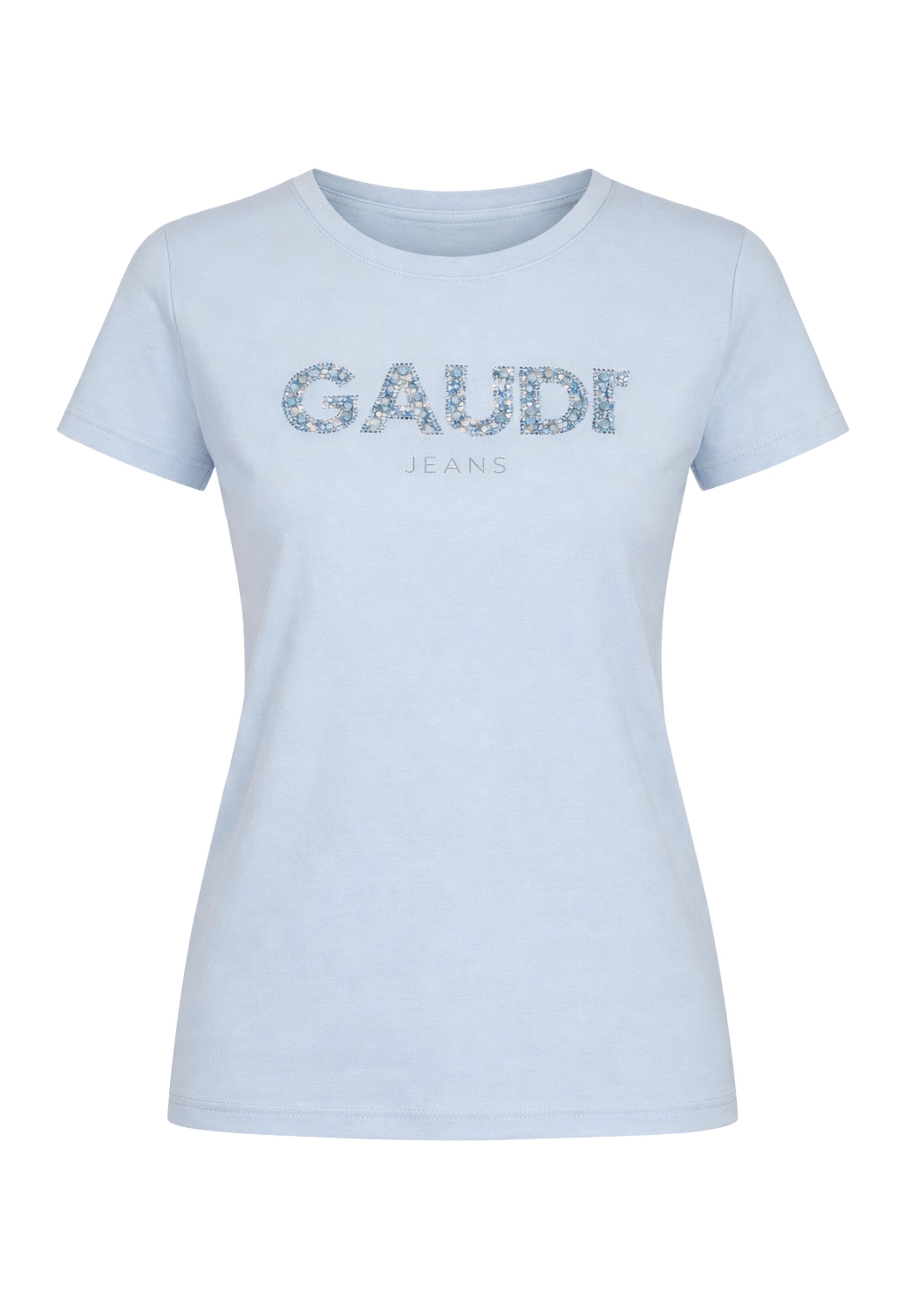 T-Shirt e Polo Gaudi Jeans 611BD64068