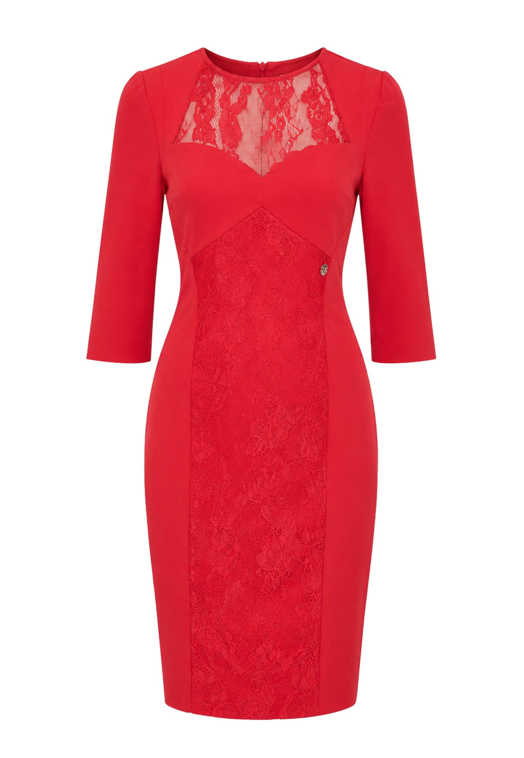 Abiti Denny Rose 421DD15016