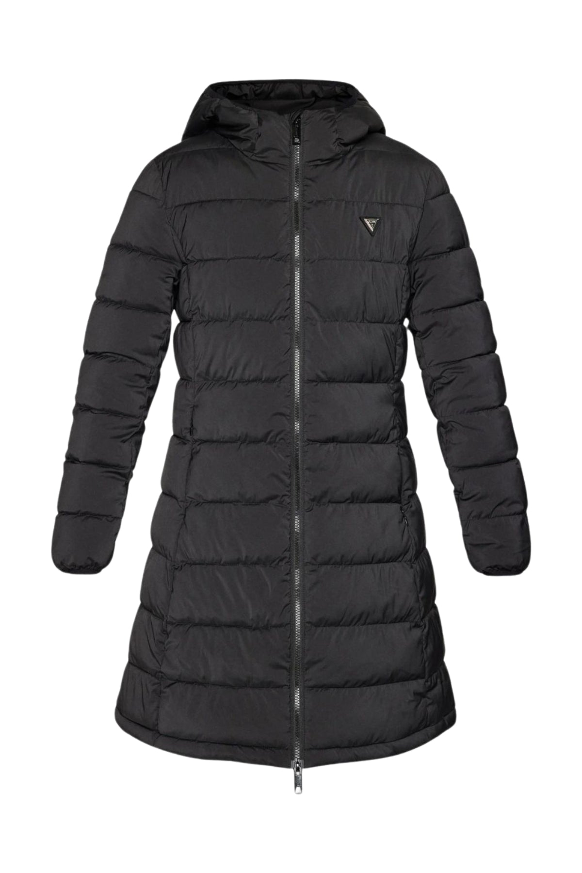 Giubbotto Guess Athleisure V4YL05WF3X0